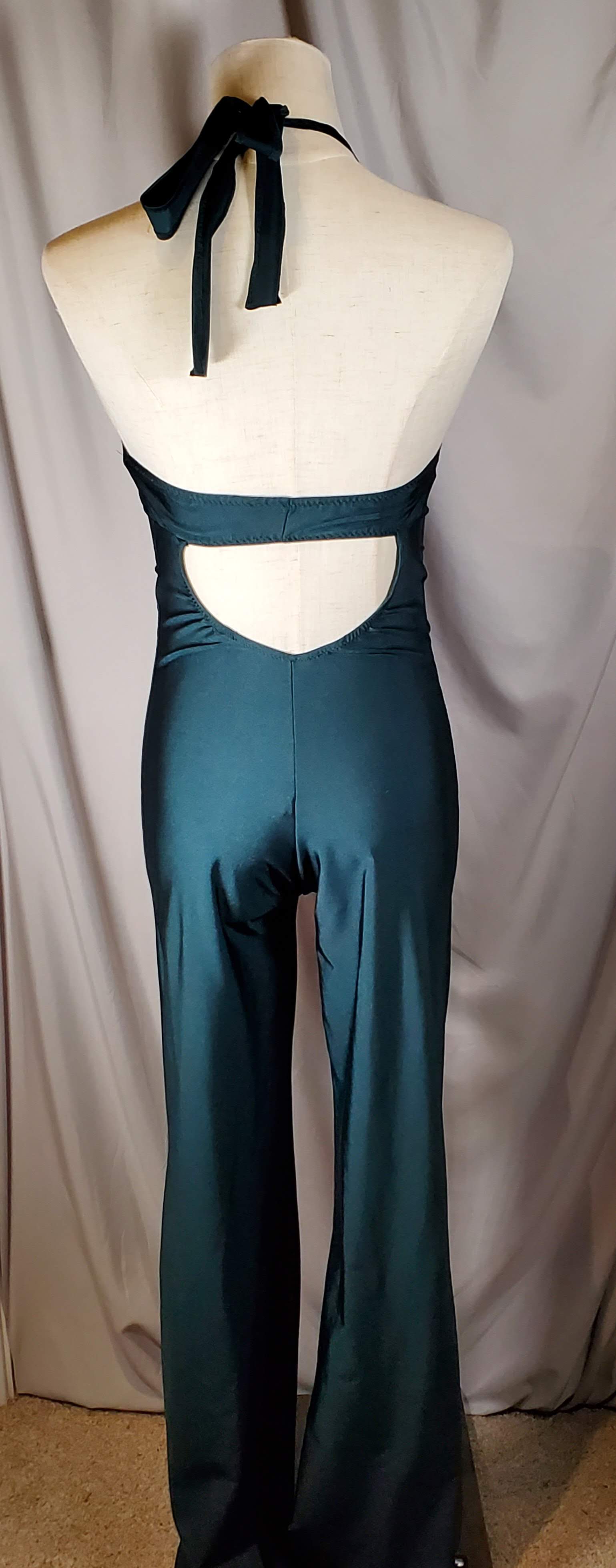 DAN321 - Adult Medium