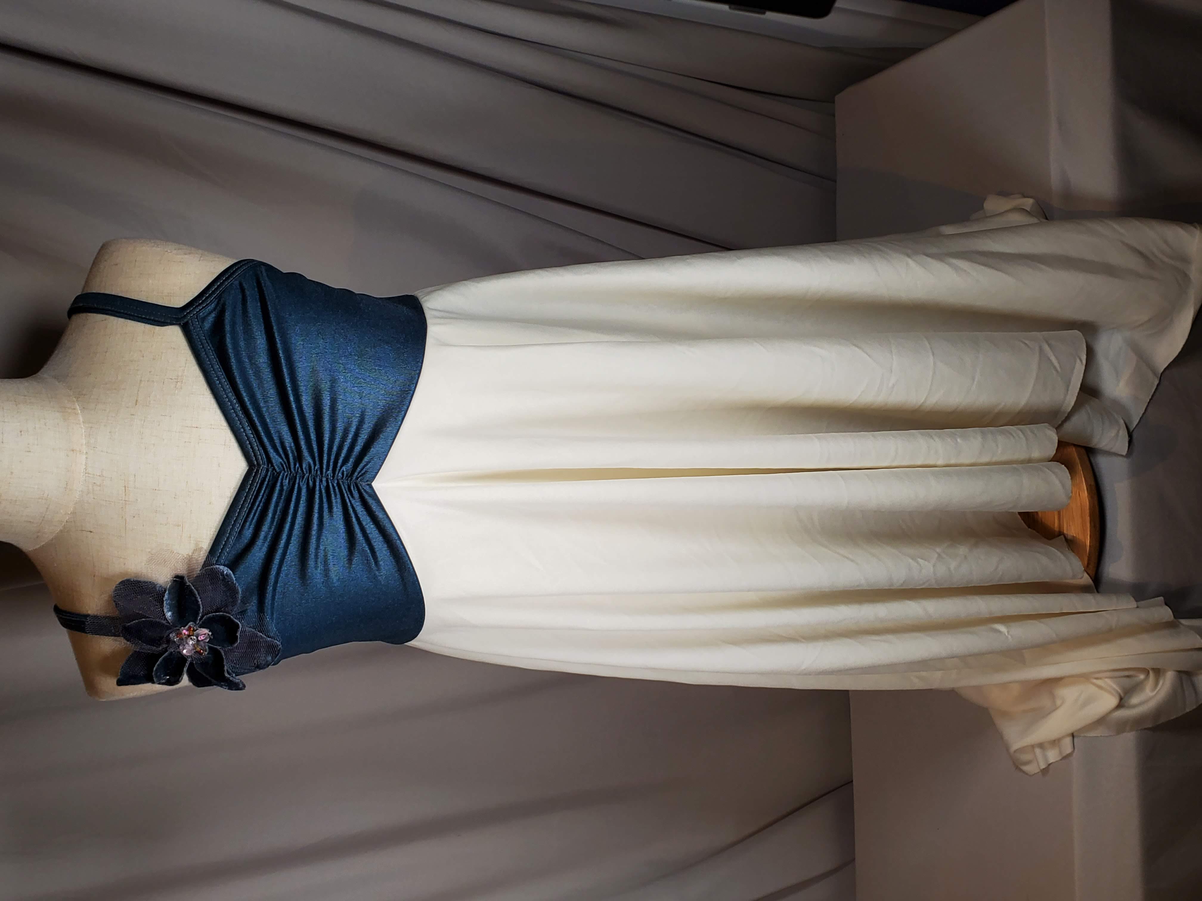 DAN161 - Child Medium