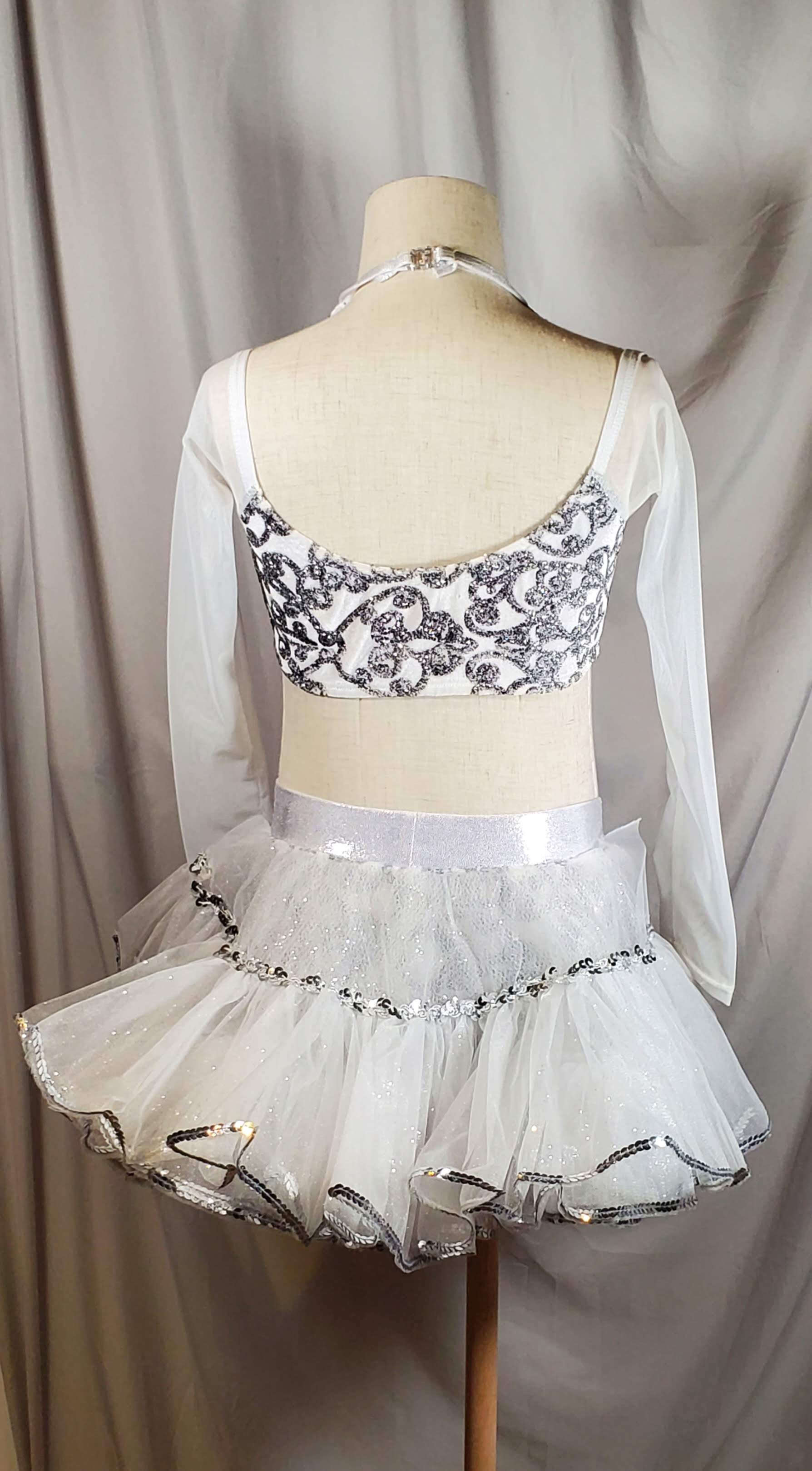 DAN388 - Child Medium (10yr)