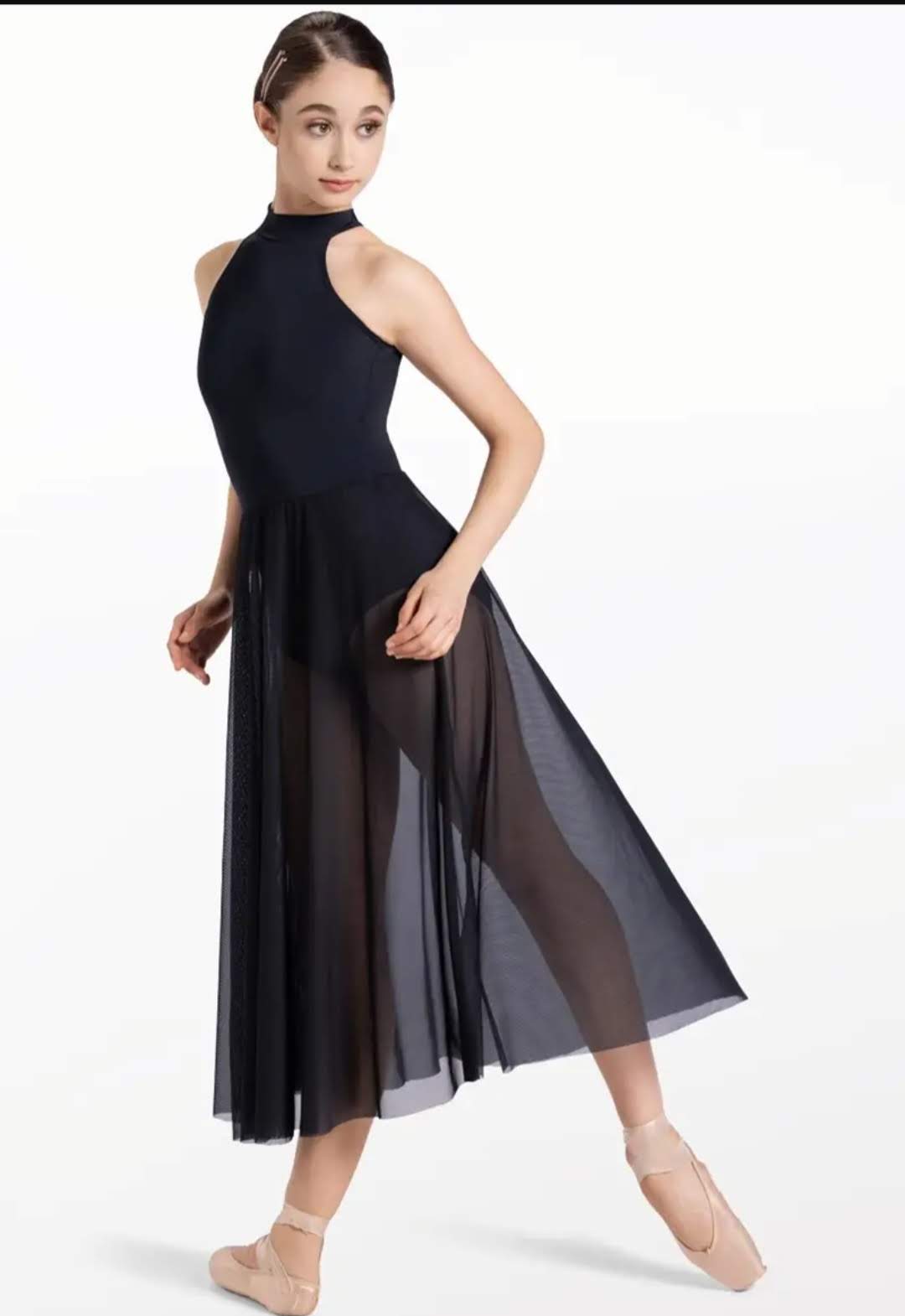 DAN403 - Adult XXLarge