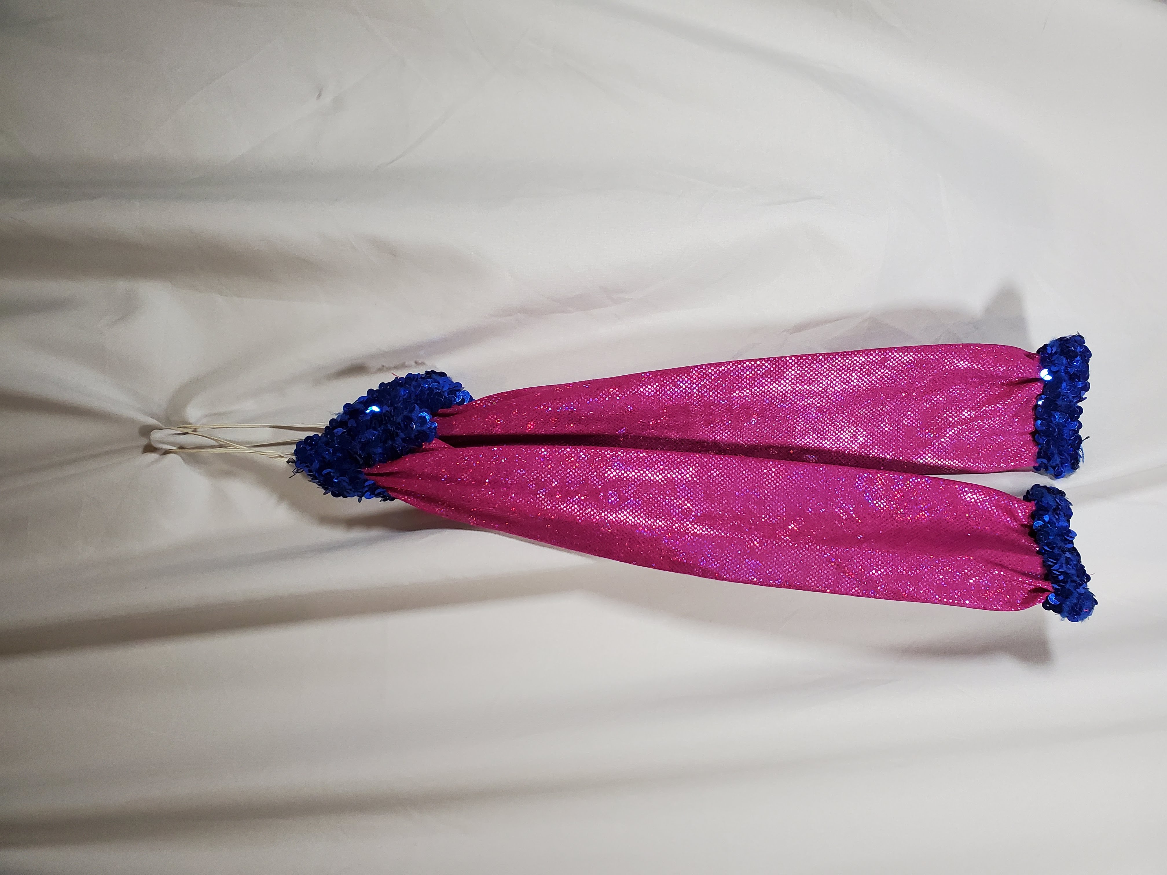 DAN269 - Child X Small