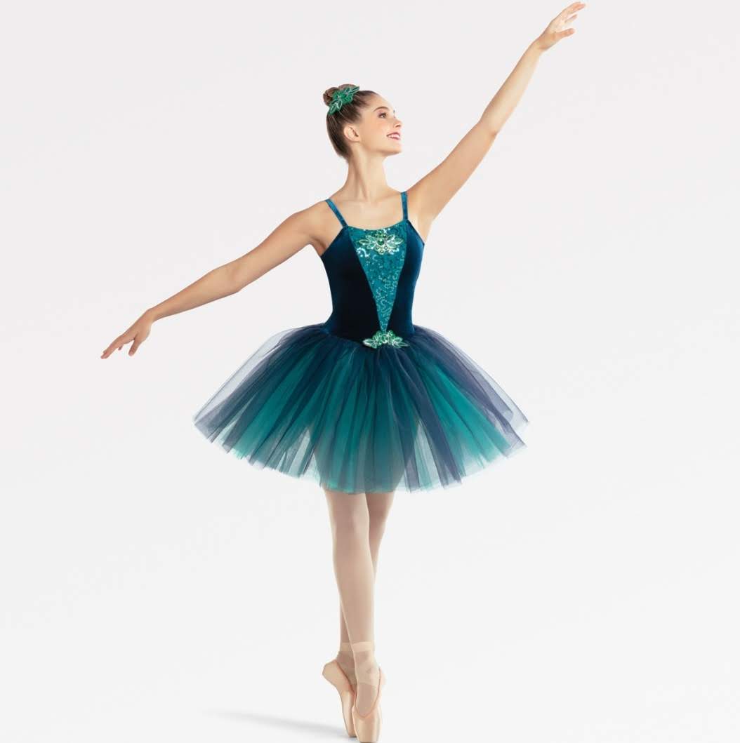 DAN228 - Adult Small