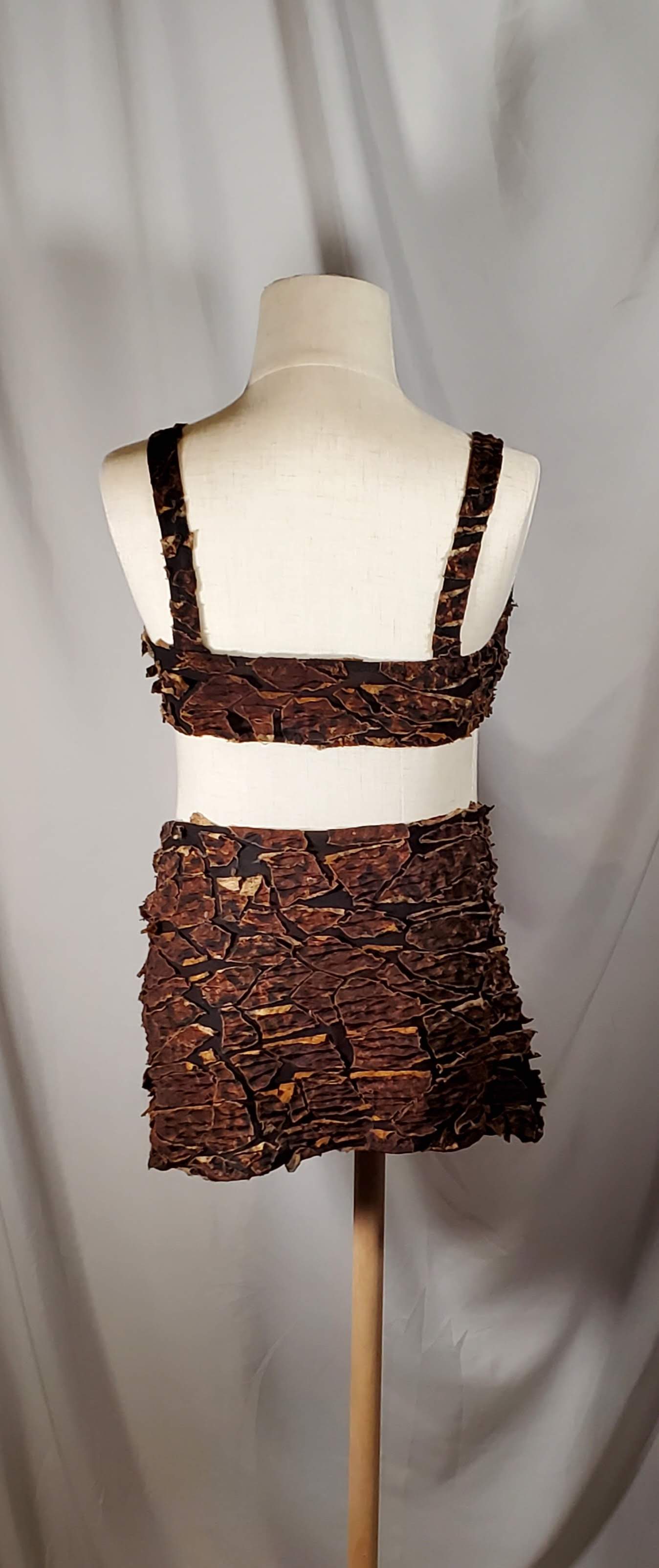 DAN291 - Child Large