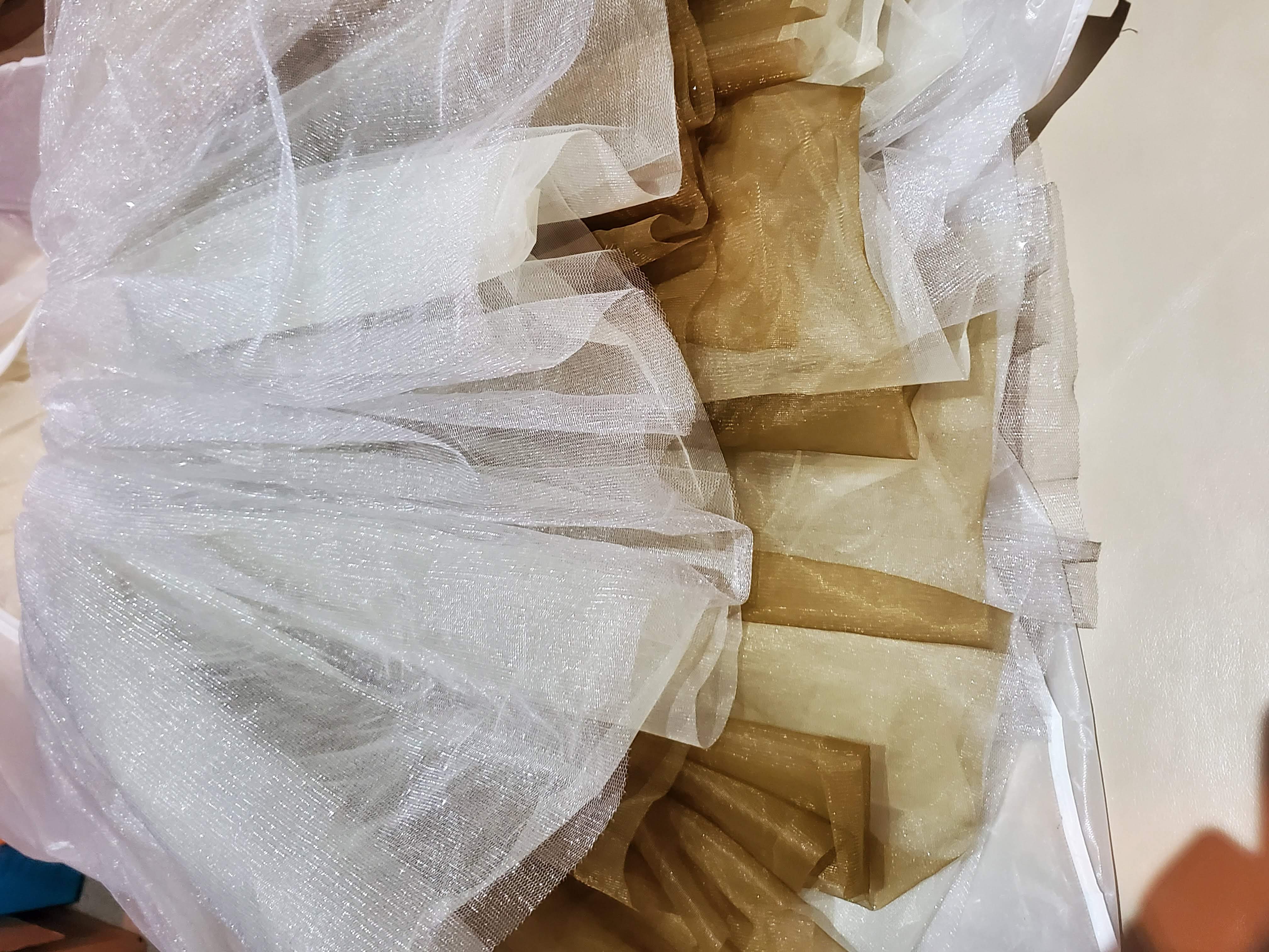 DAN229 - Adult Small   PENDING