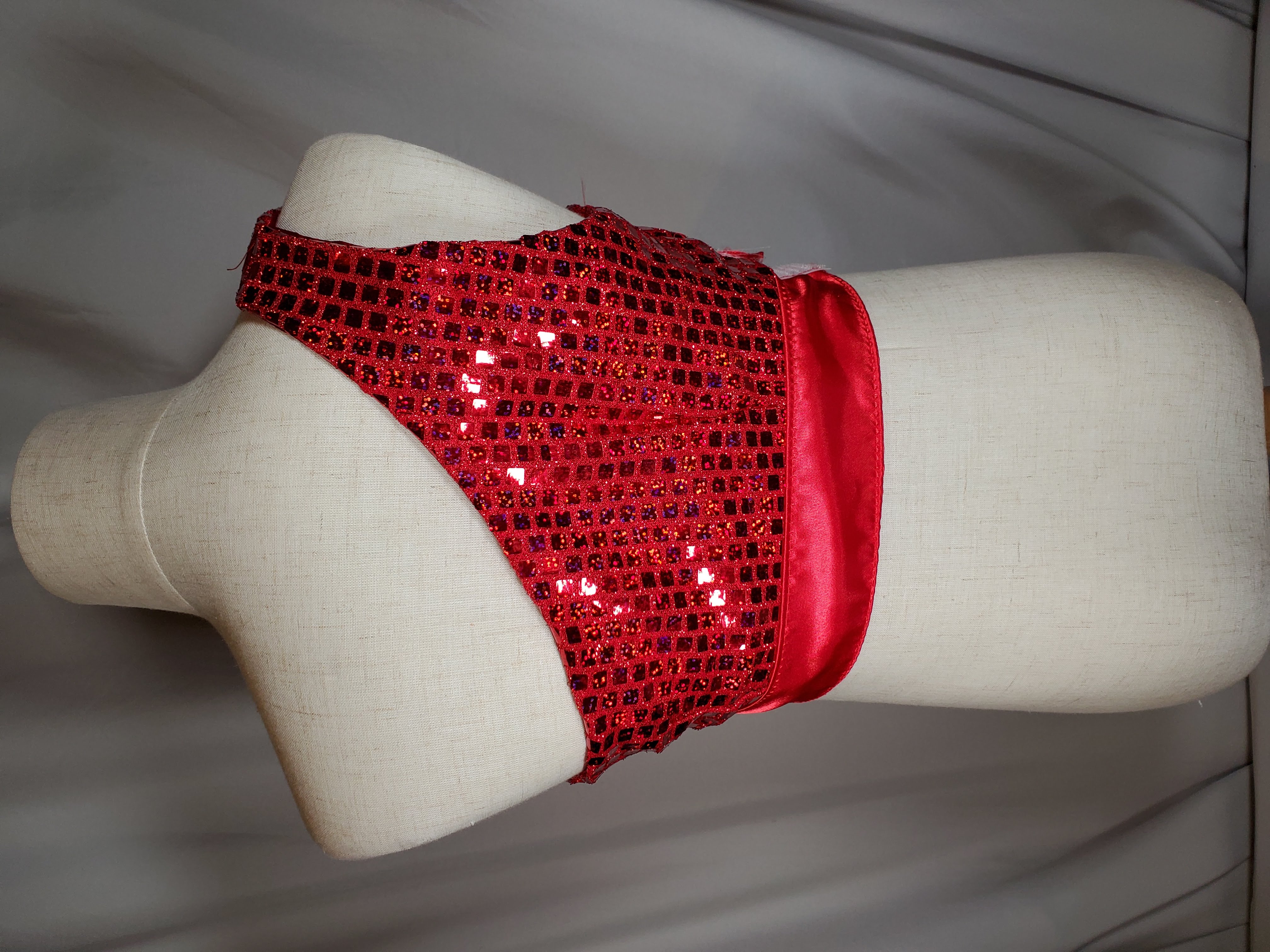 DAN163 - Child Small