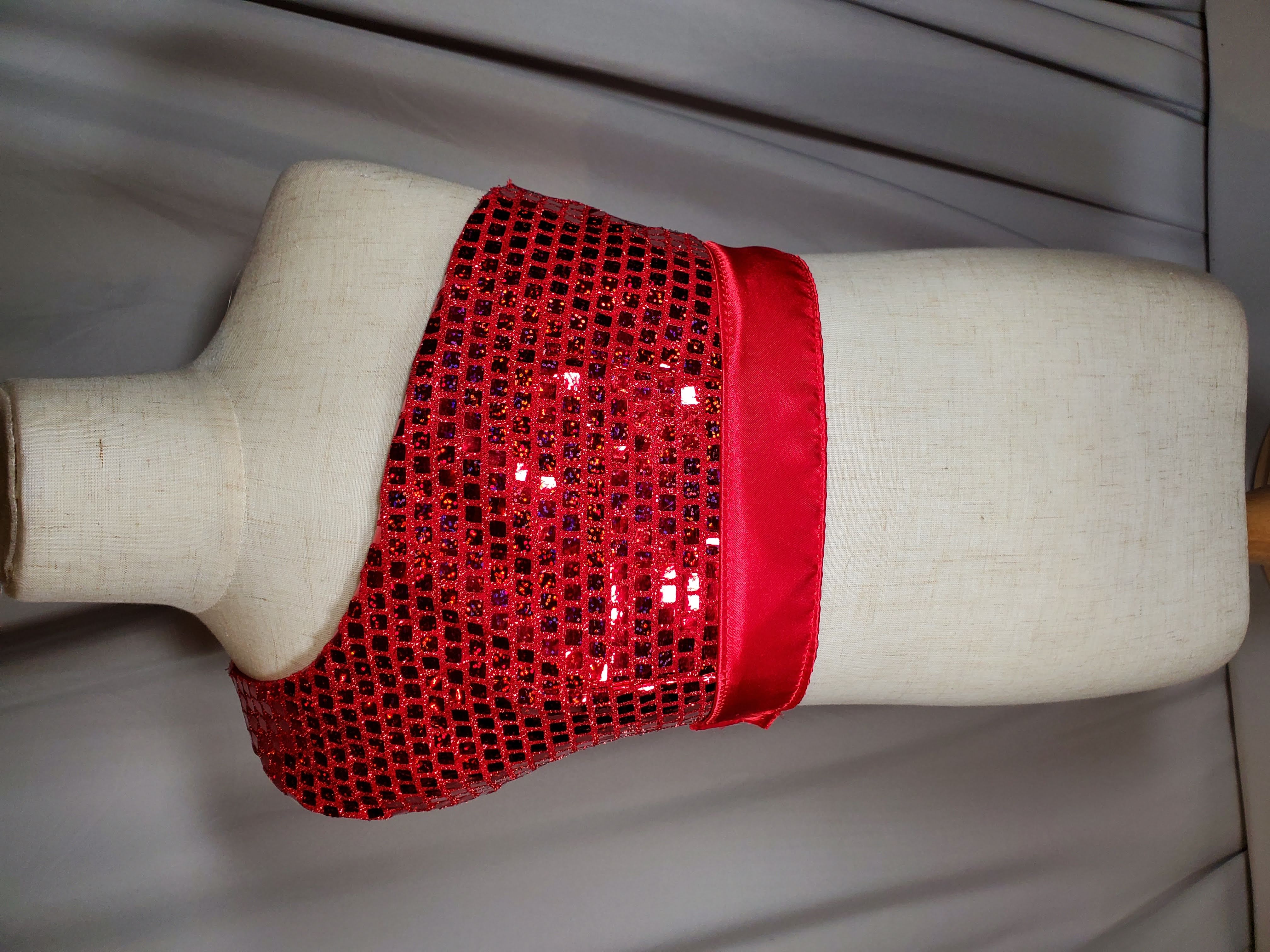 DAN163 - Child Small