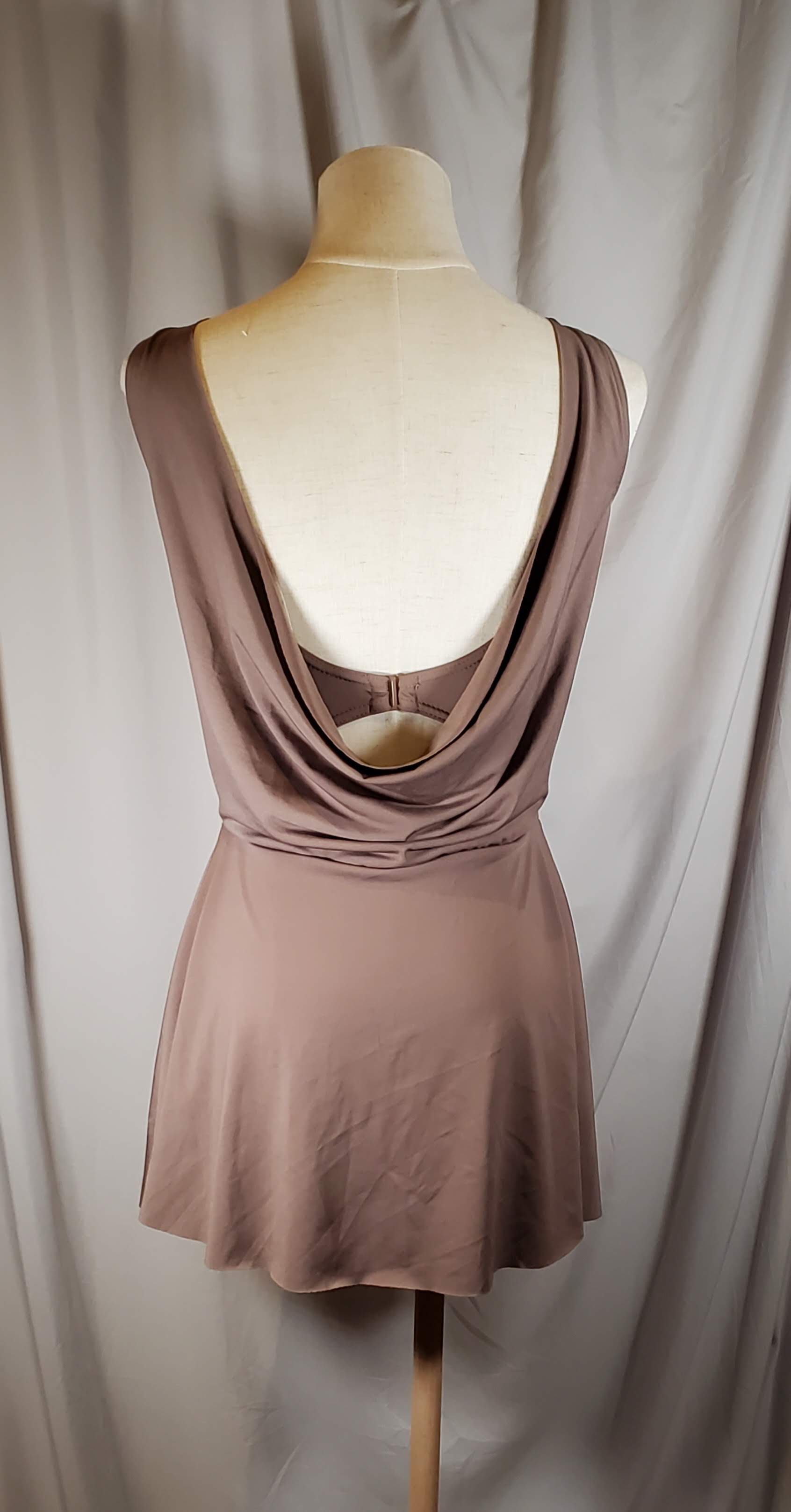 DAN247 - Child Large   PENDING