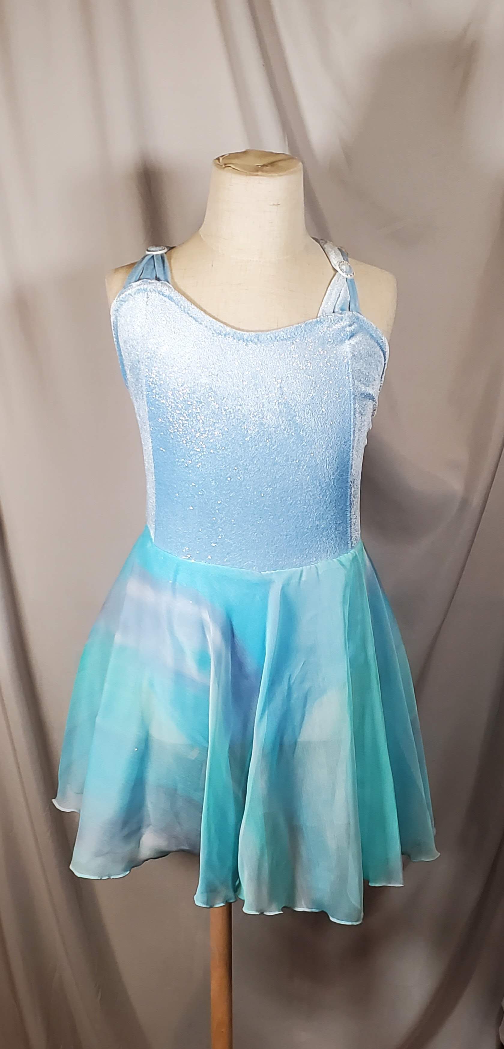 DAN359 - Child Small