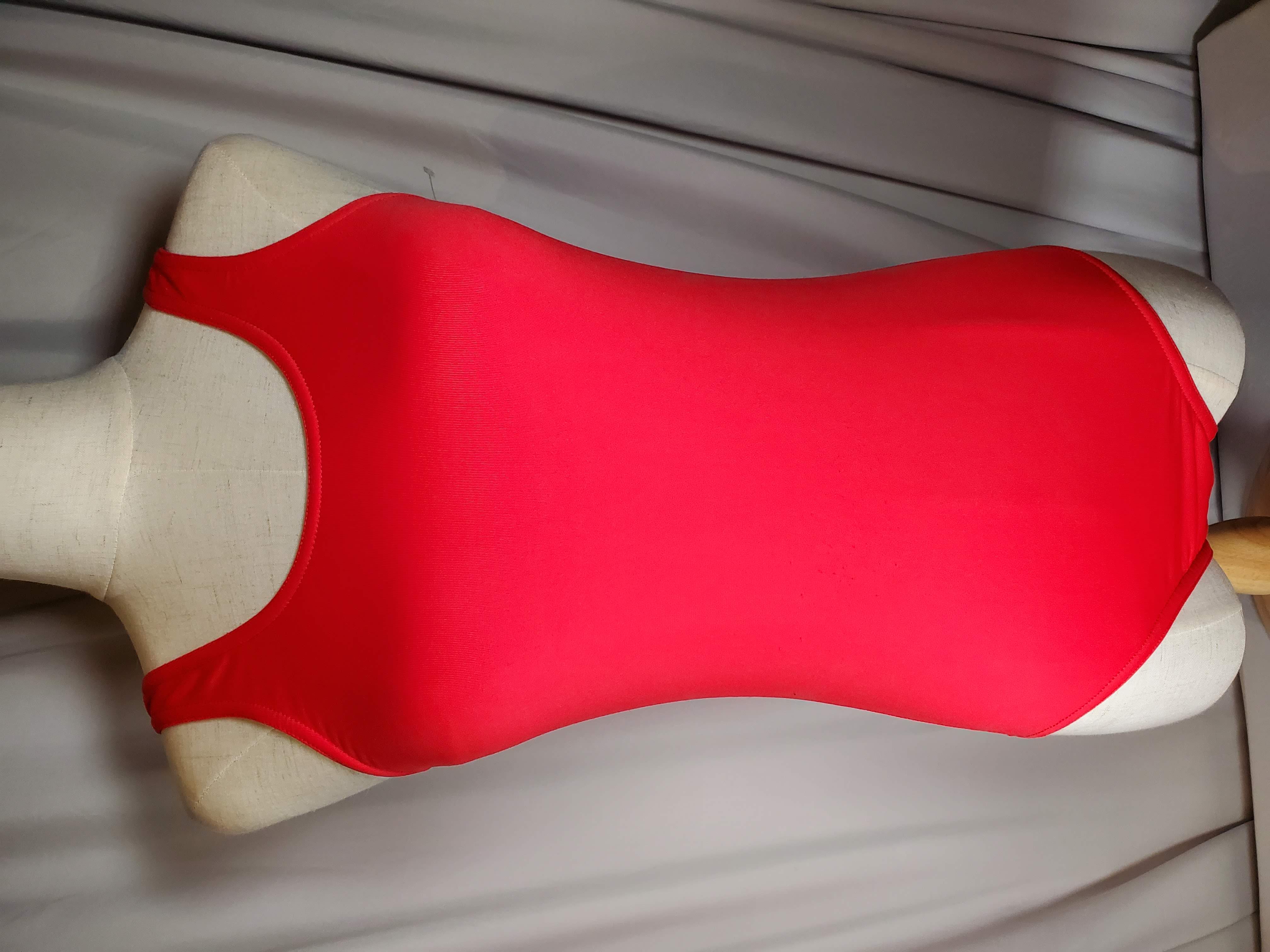 BS066 - Adult Medium