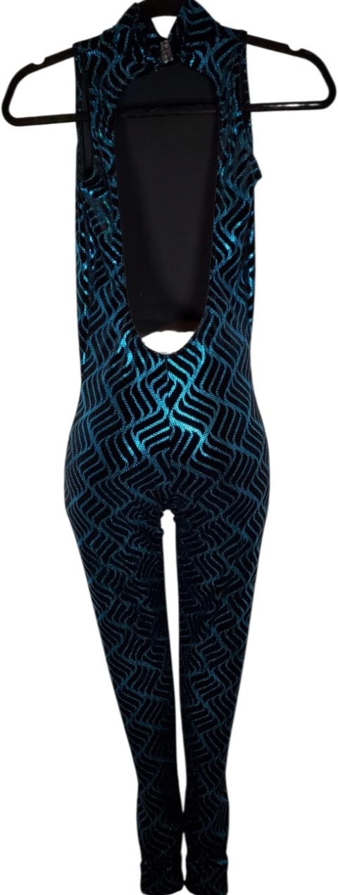 DAN121 - Adult Small