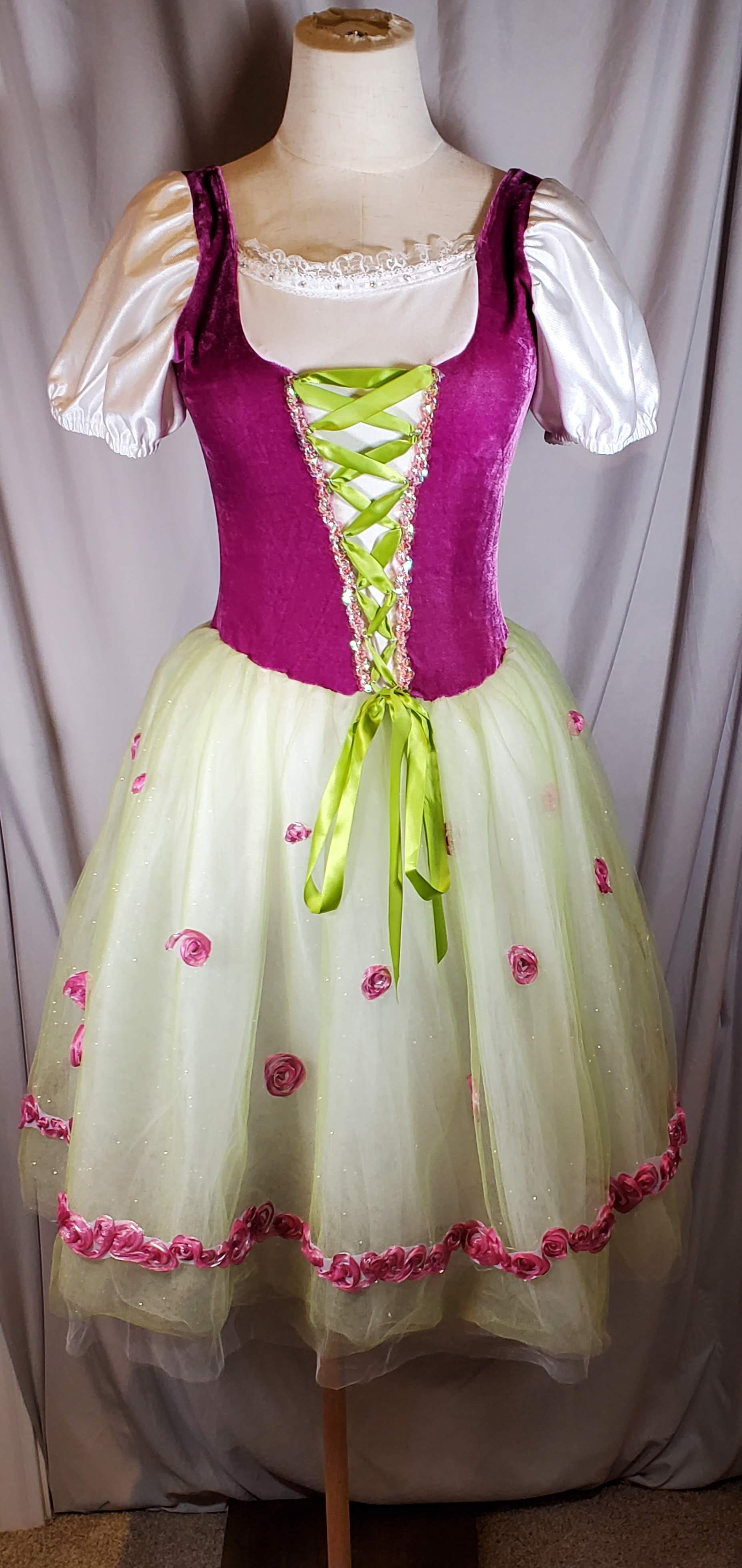 DAN237 - Adult Medium   PENDING