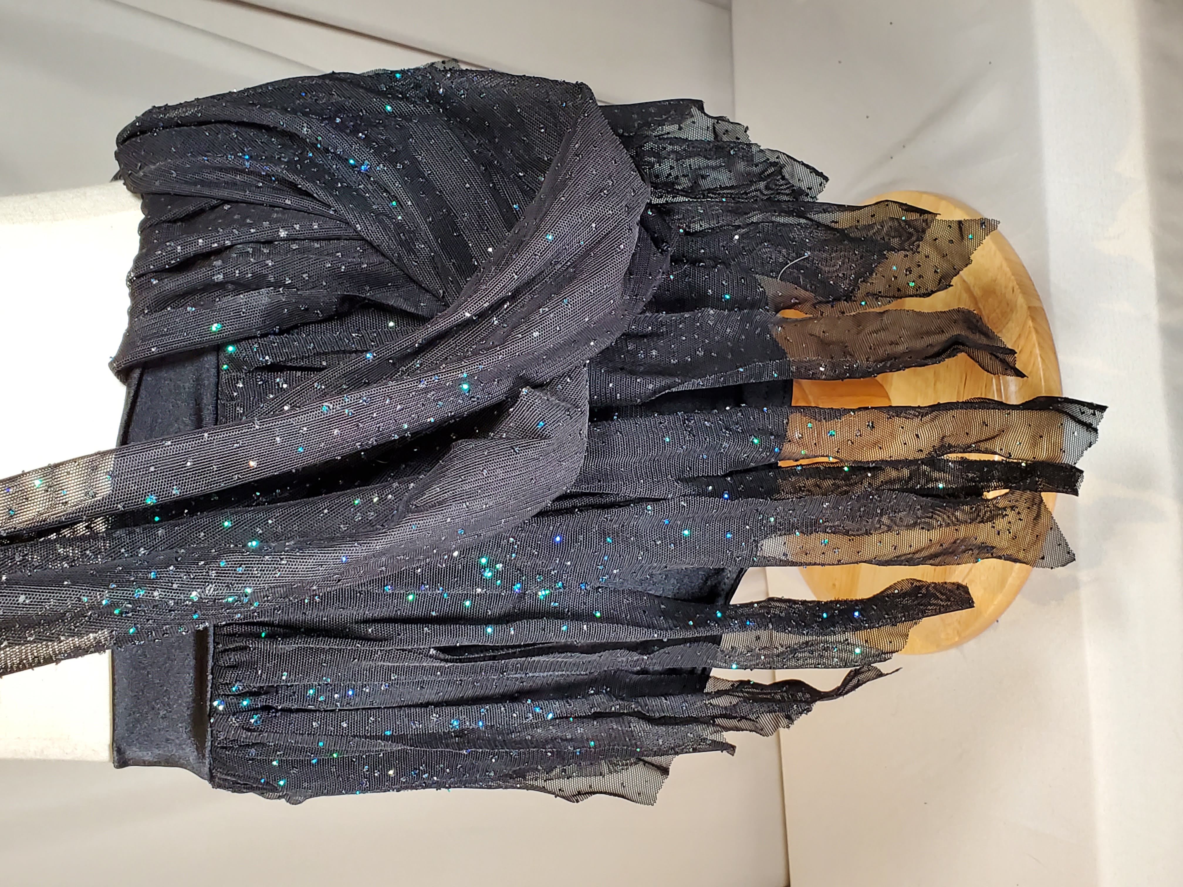 DAN155 - Adult Small