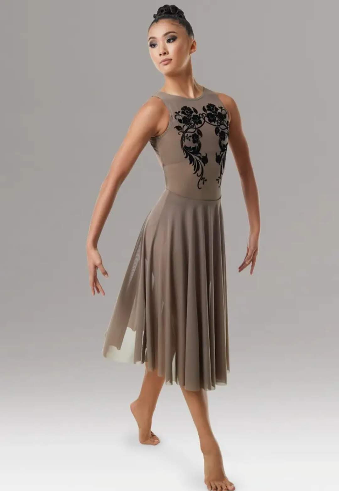 DAN412 - Adult X Large