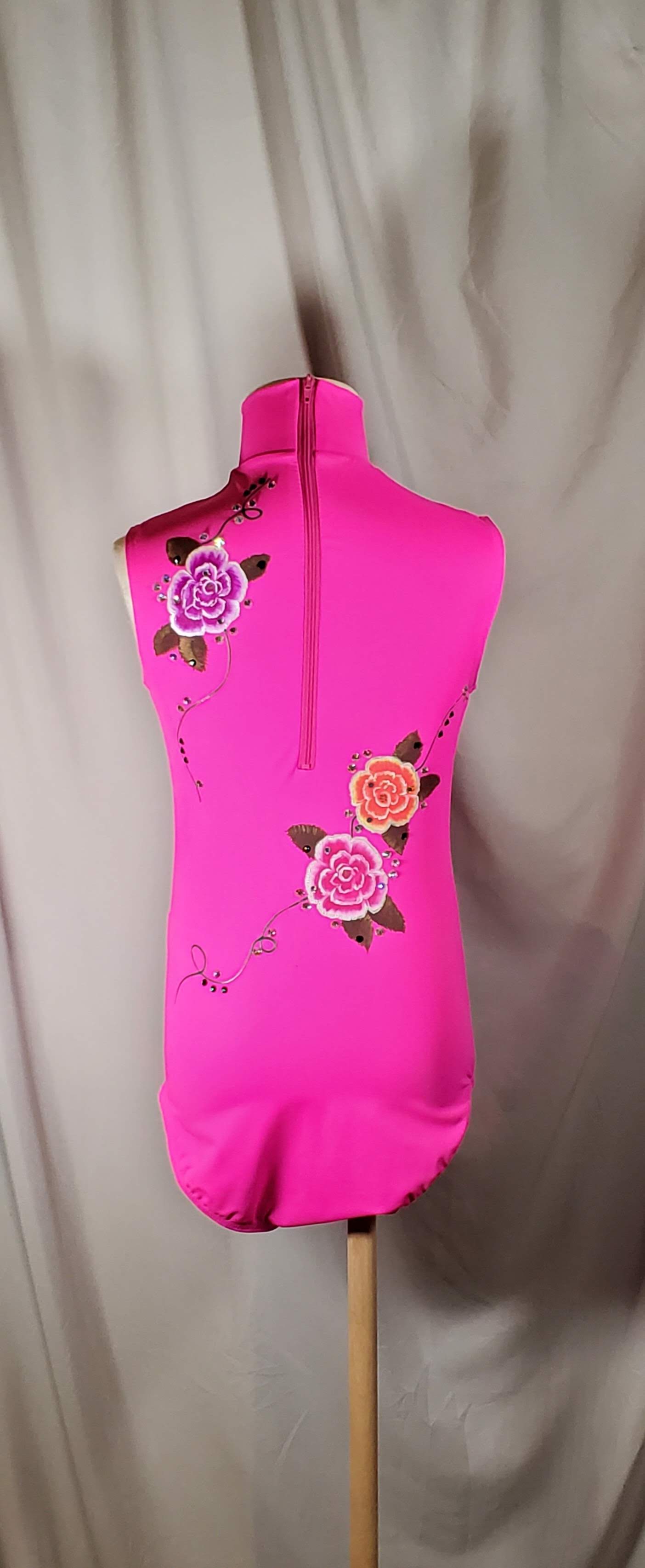 DAN261 - Child Medium