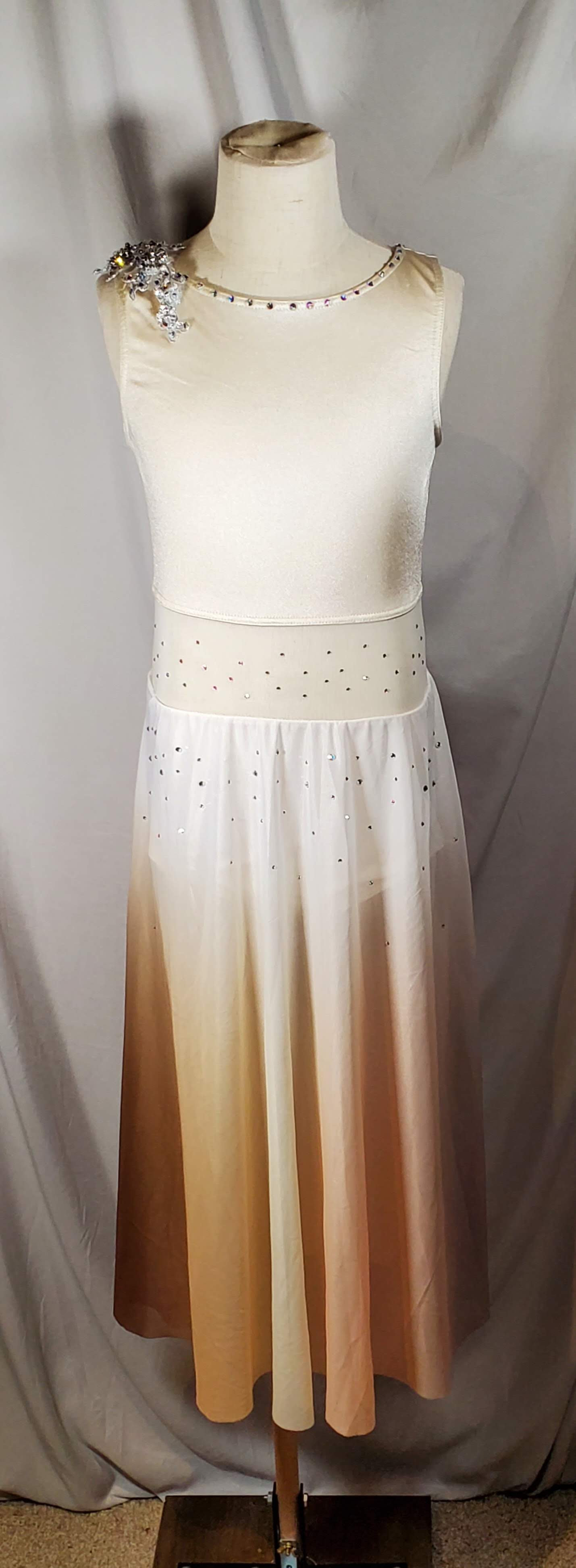 DAN368 - Large Child