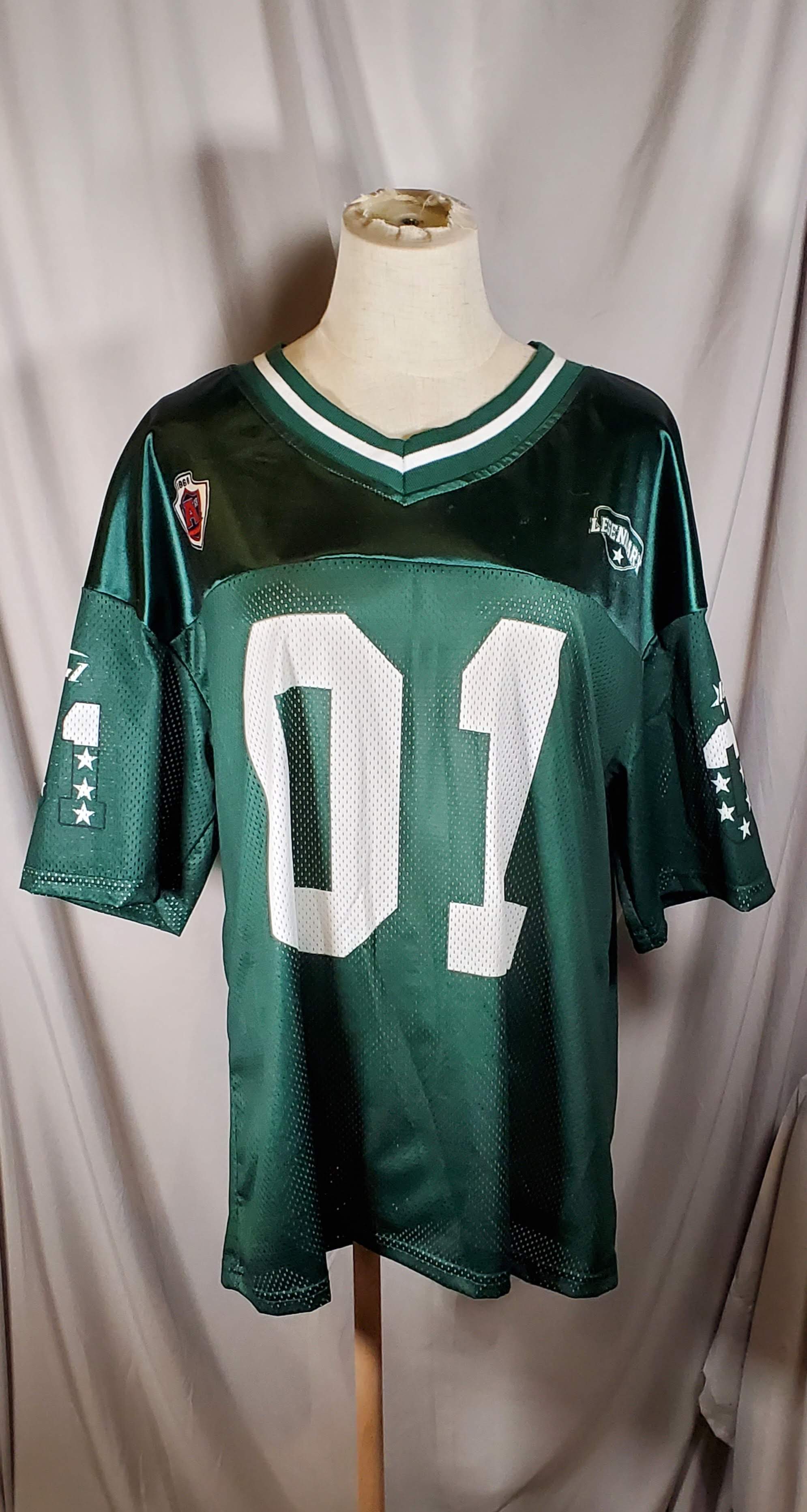 DAN347 - Adult X Small, Small, Medium (3 available)