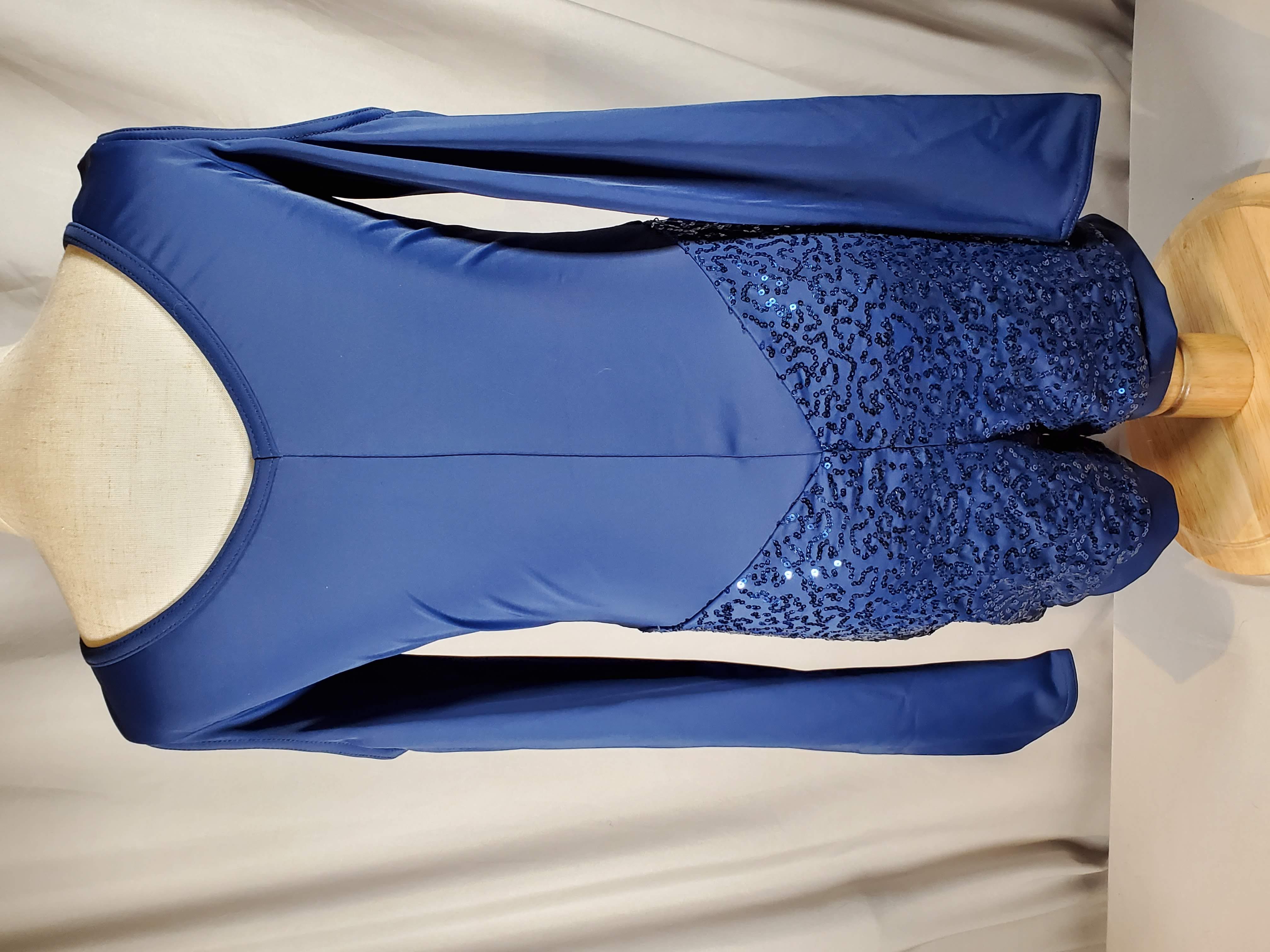 DAN178 - Medium Child