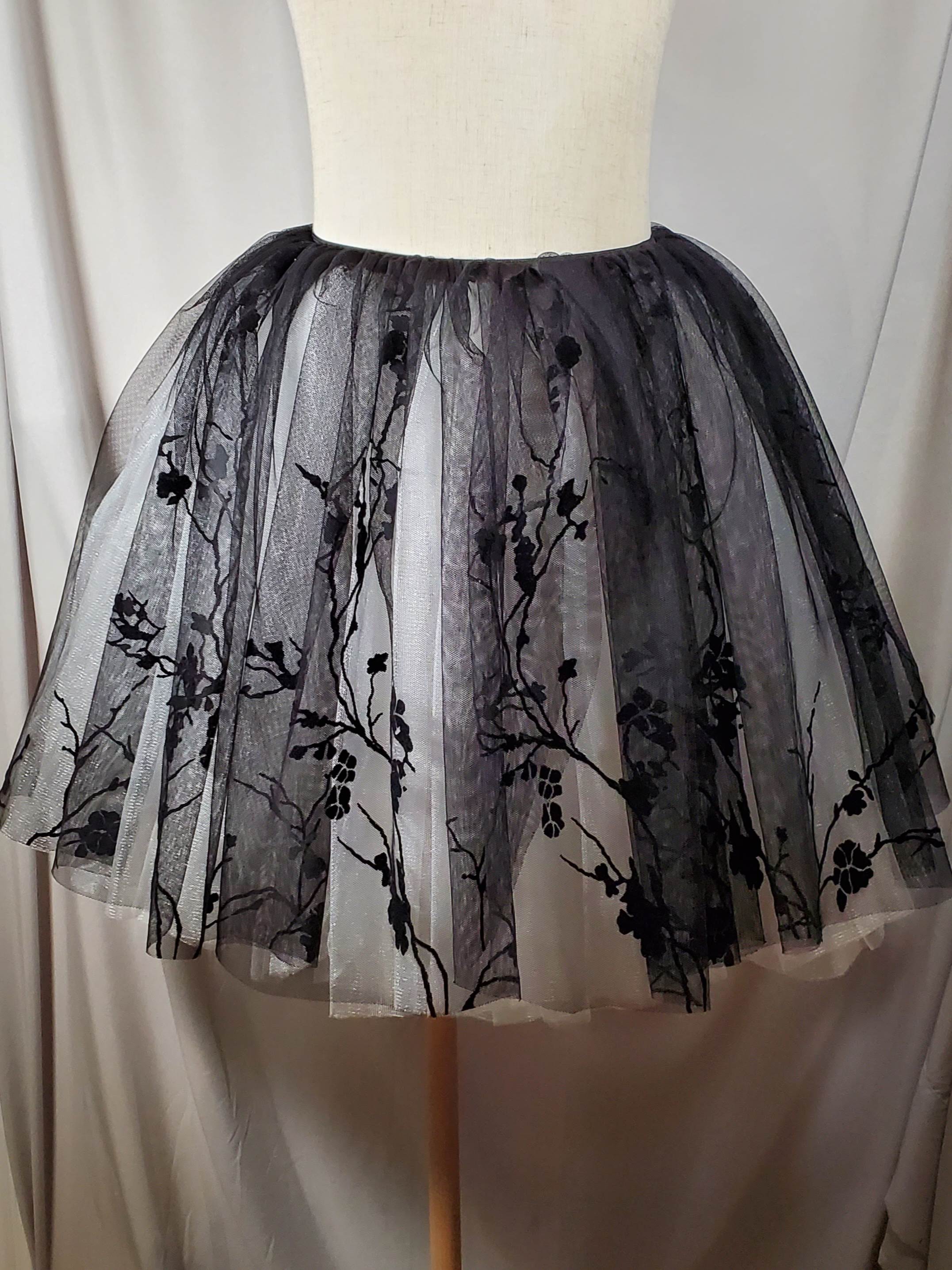 DAN378 - Child 10-12