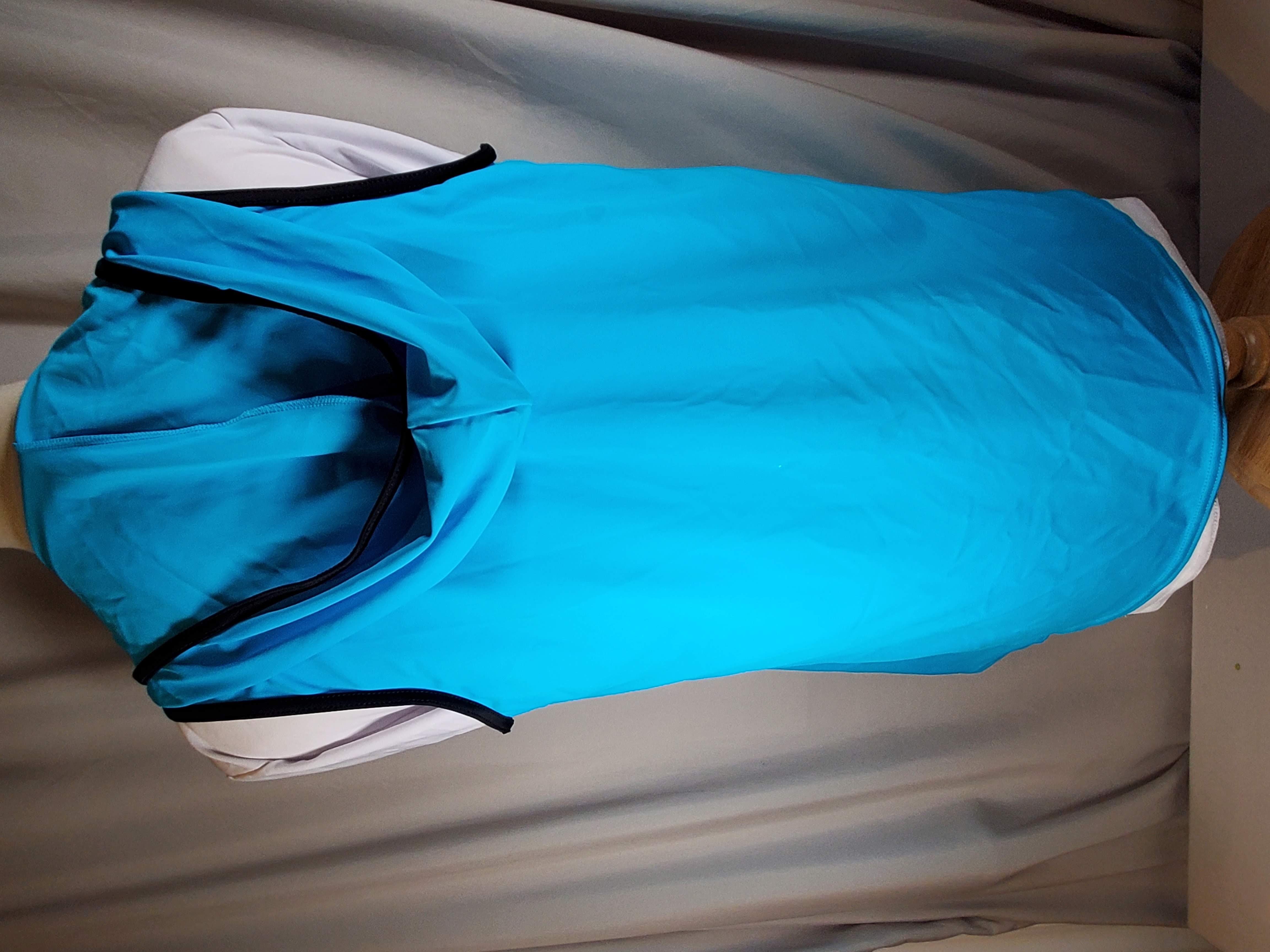 DAN172 - Adult Small