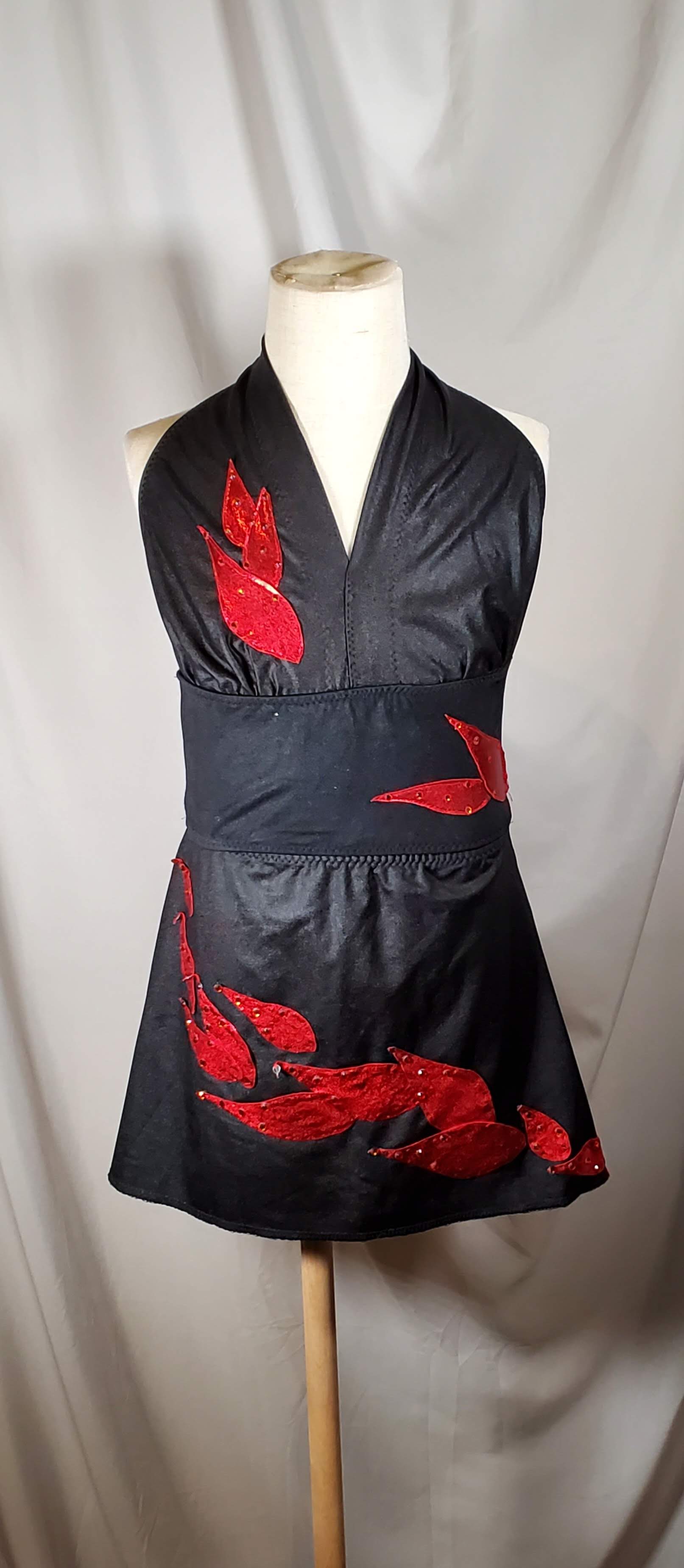 DAN285 - Child Medium