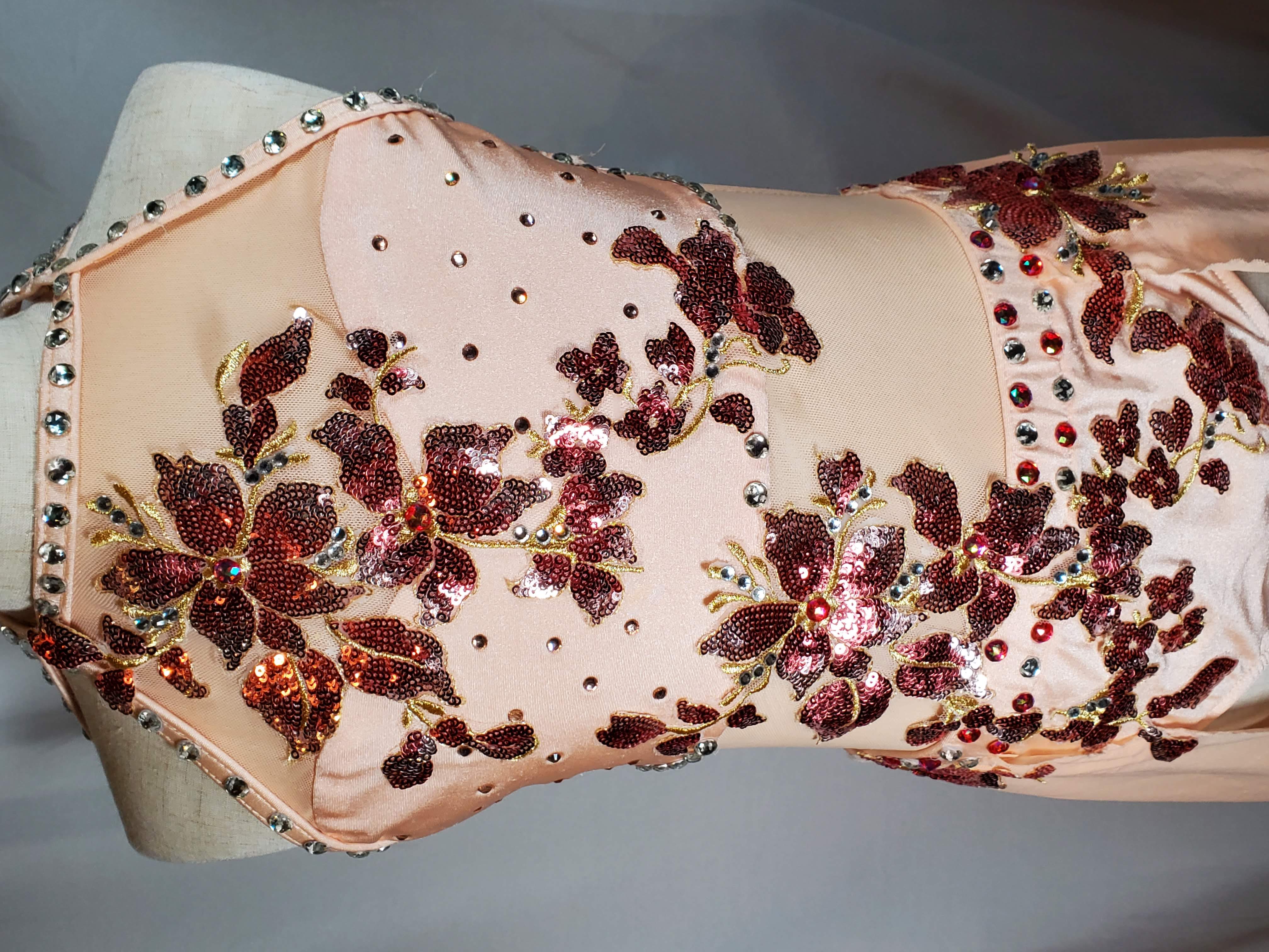 DAN367 - Child X Large