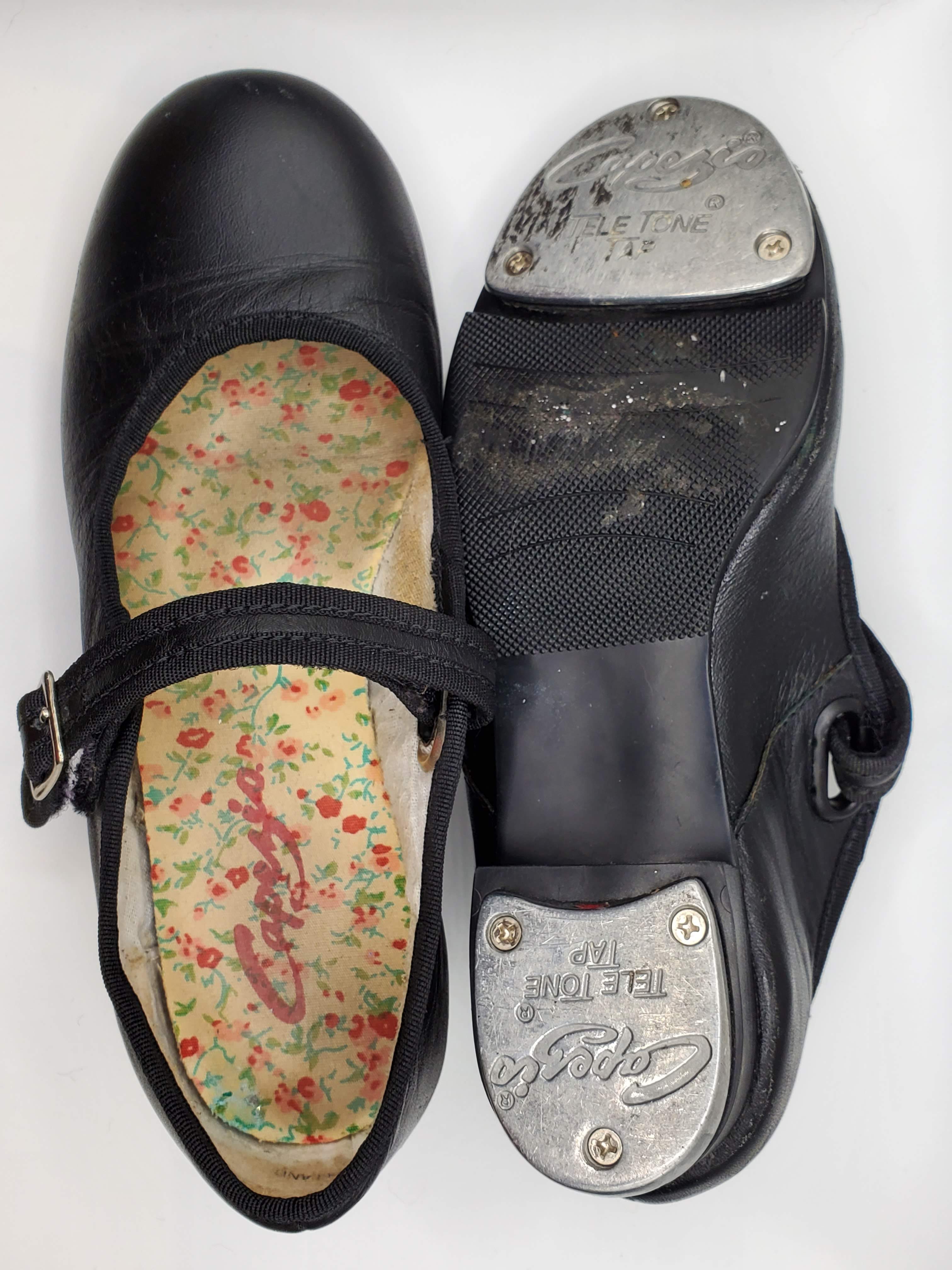 F079 - Child 1.5M  3800C