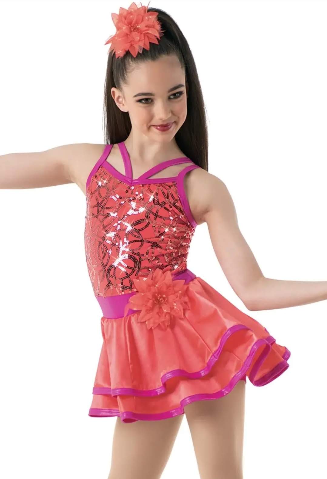 DAN184 - Child Medium