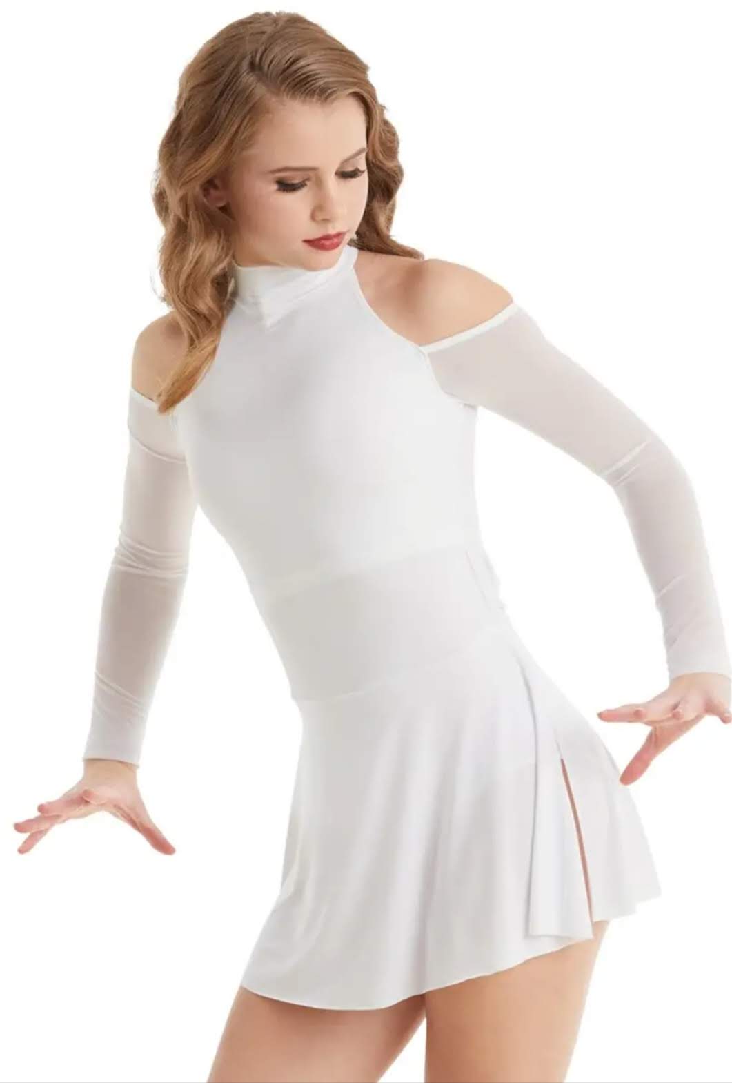 DAN416 - Adult Large