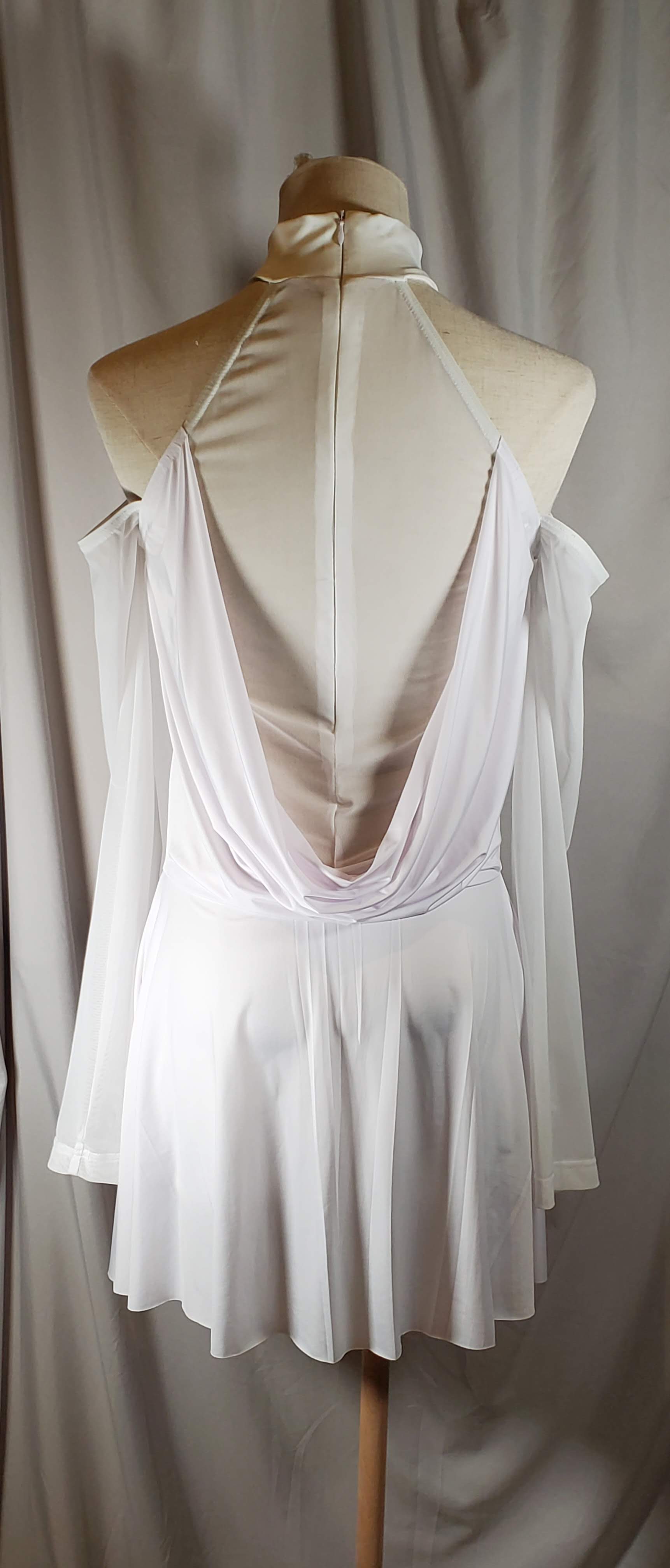 DAN416 - Adult Large