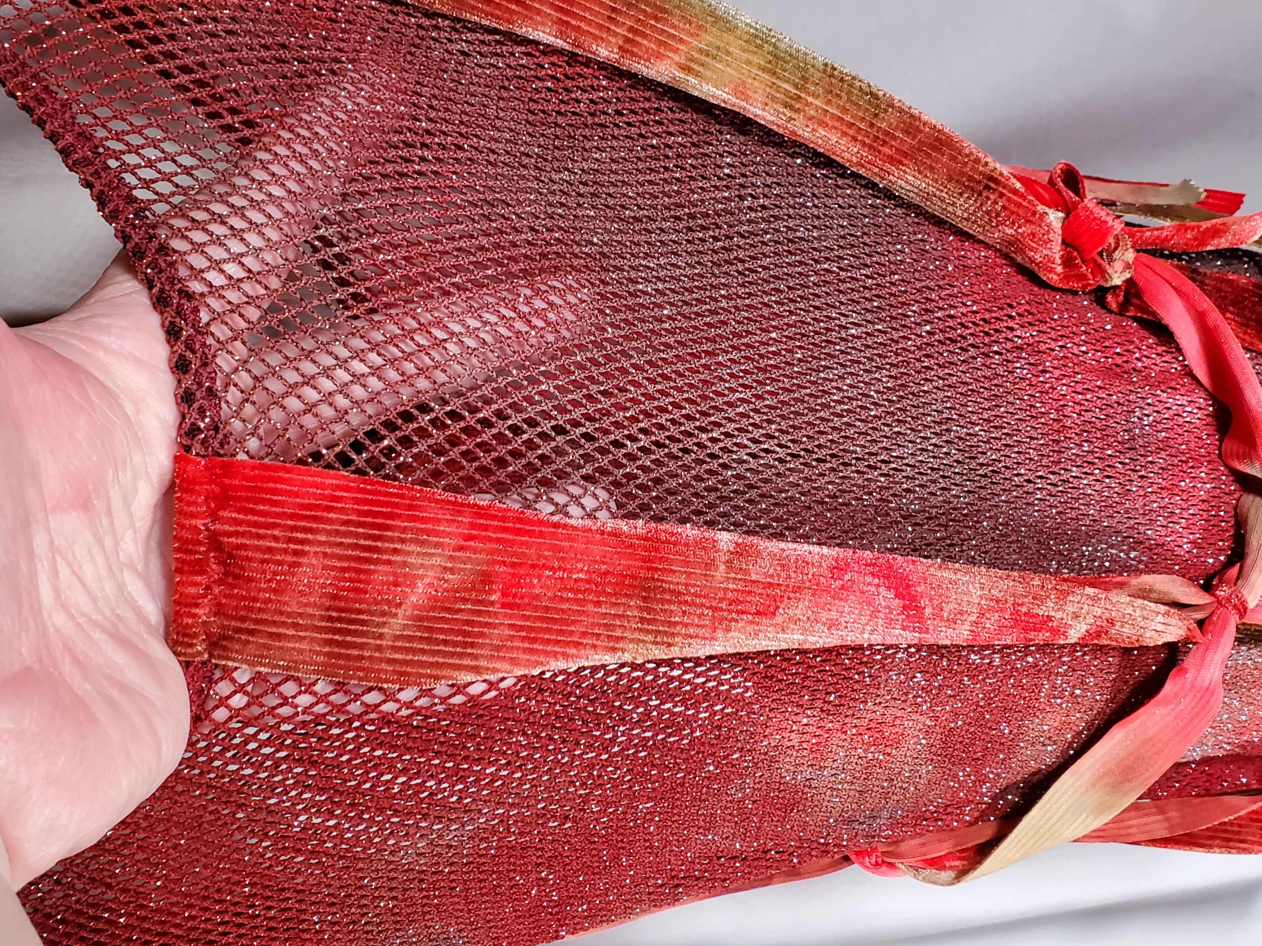 DAN320 - Adult Medium