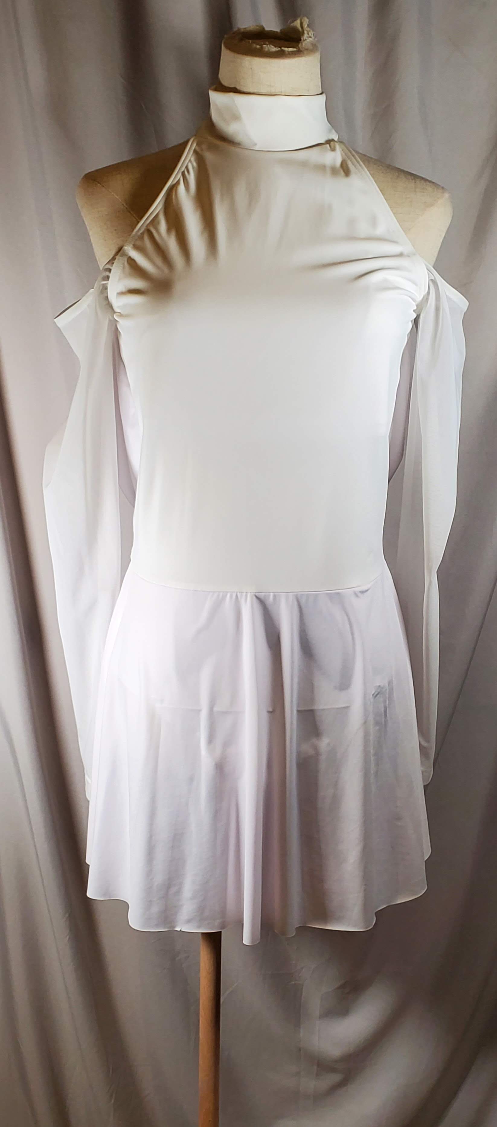 DAN416 - Adult Large