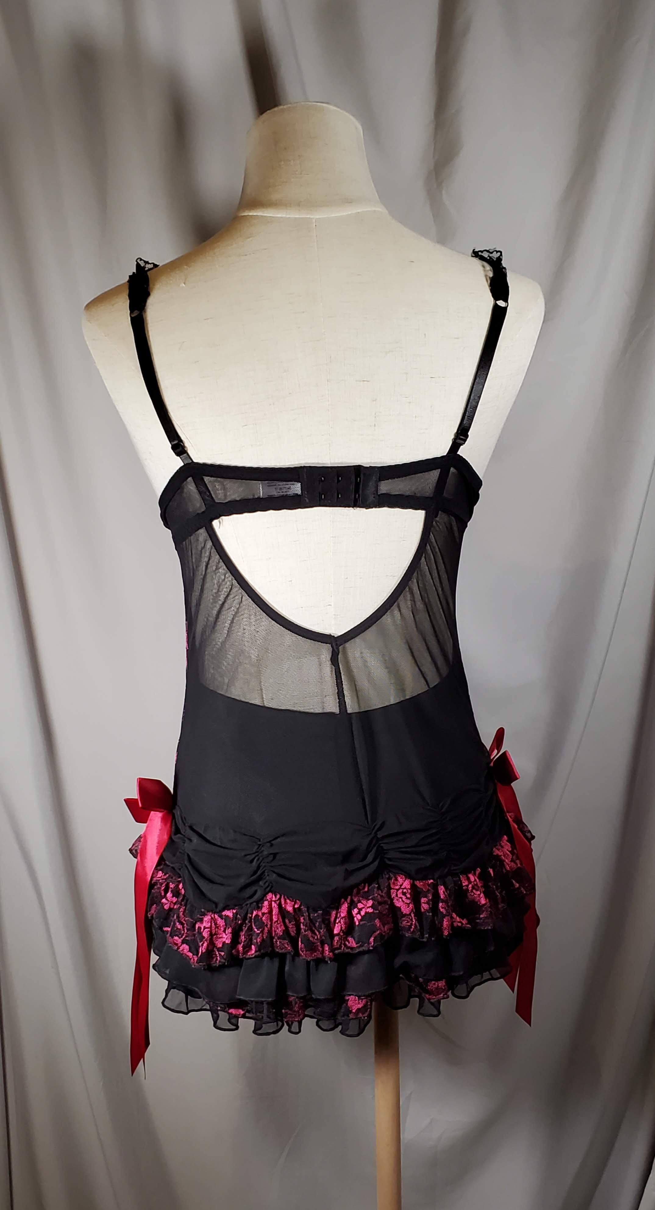 DAN274 - Adult Small   PENDING