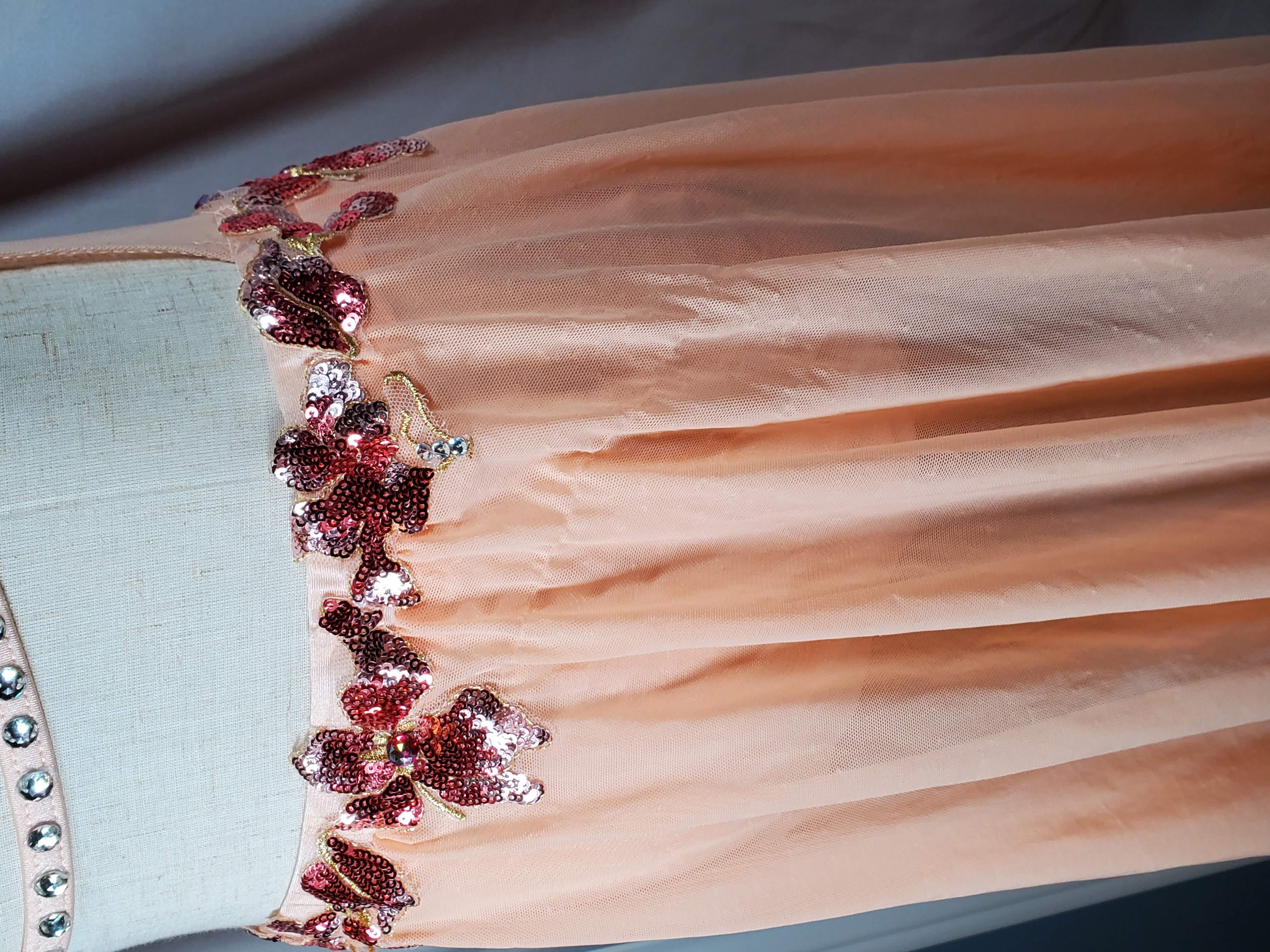 DAN367 - Child X Large