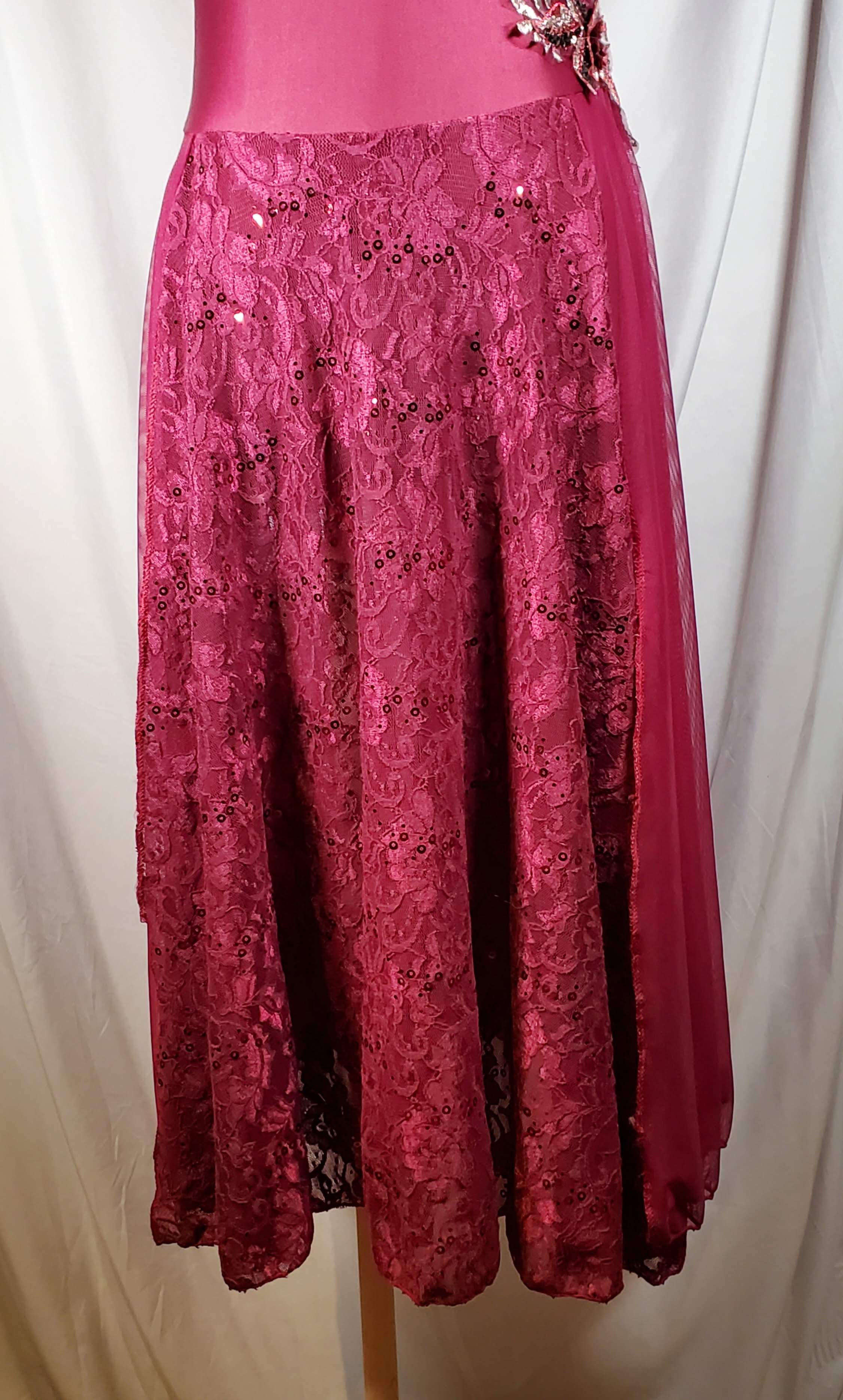 DAN220 - Child Large (12)