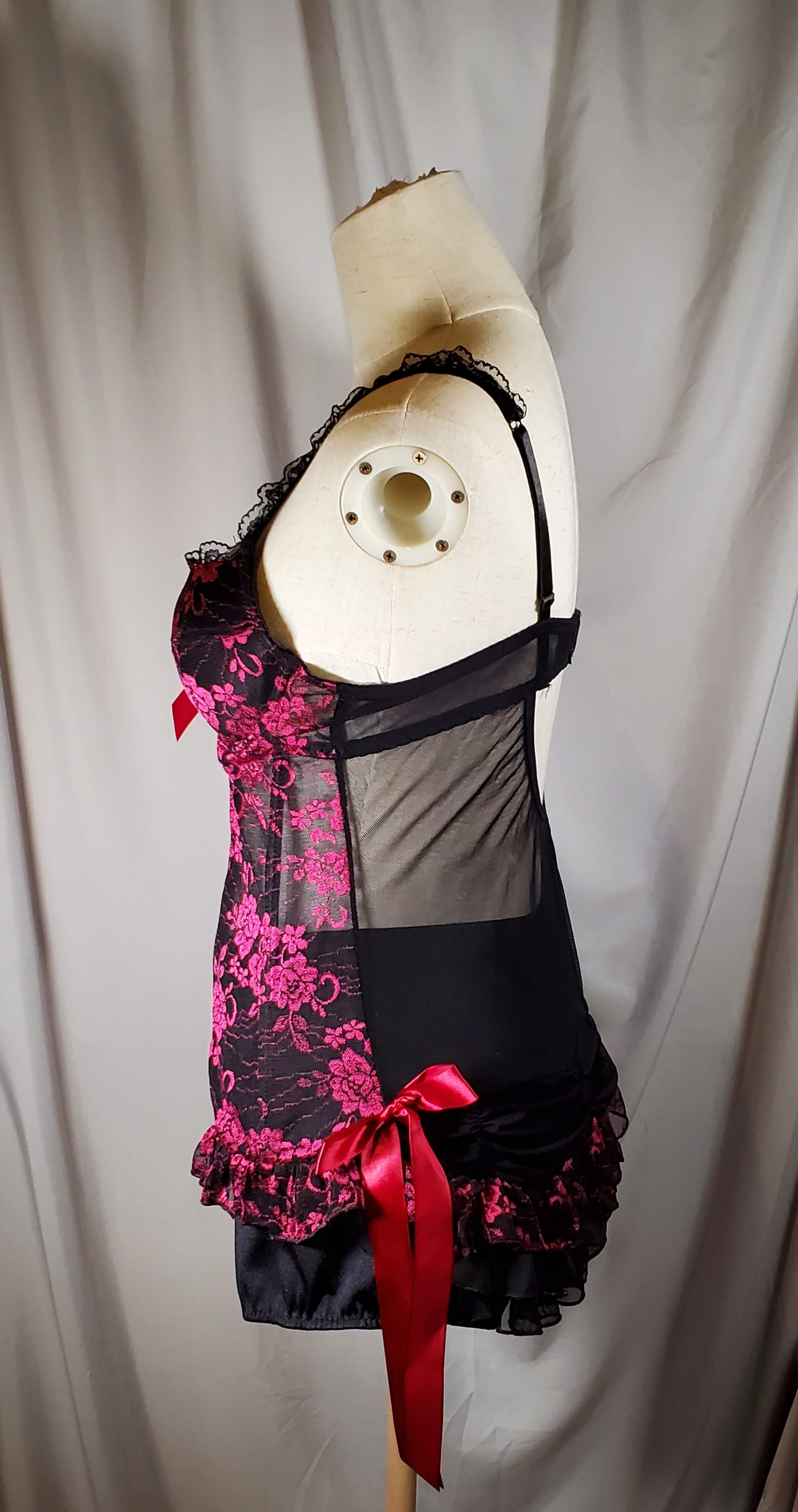 DAN274 - Adult Small   PENDING