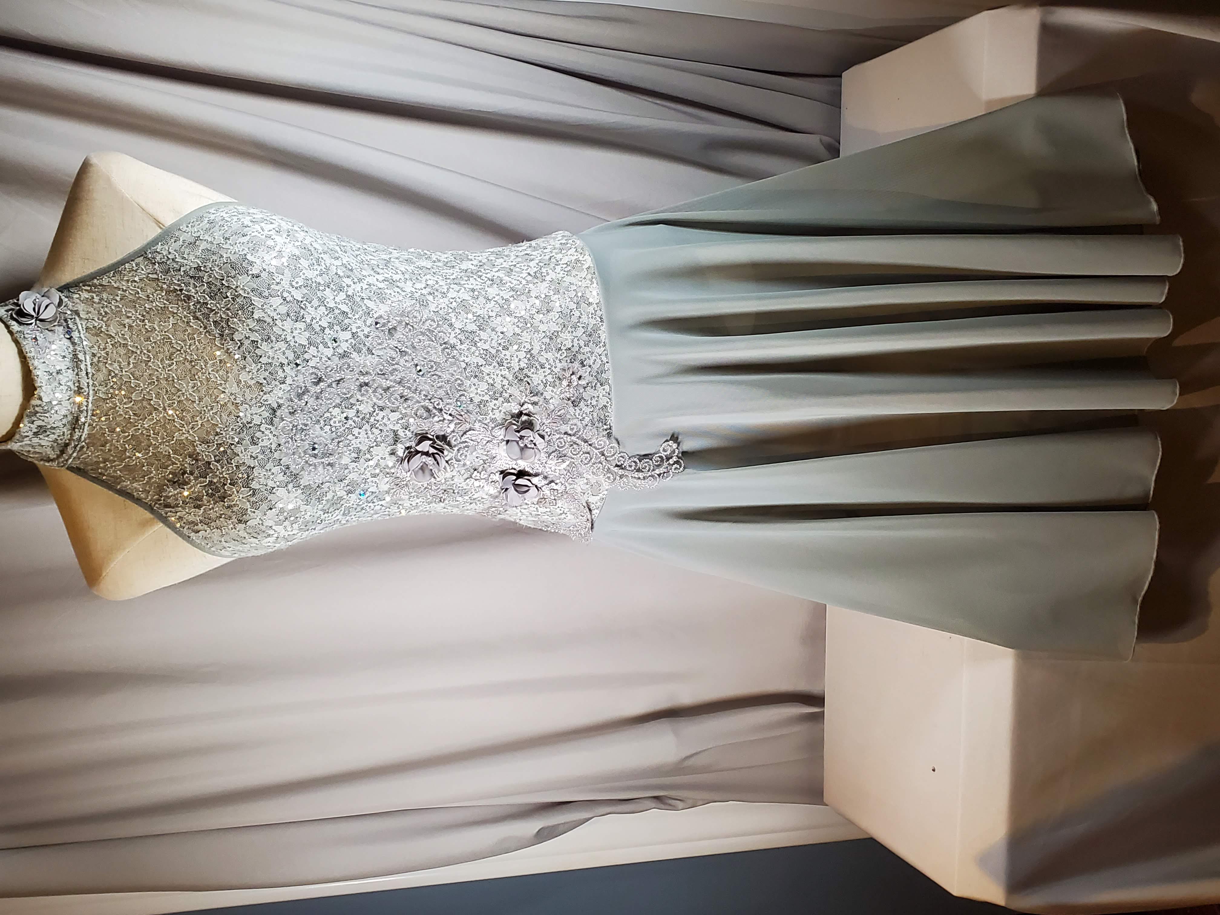 DAN164 - Youth 14-16