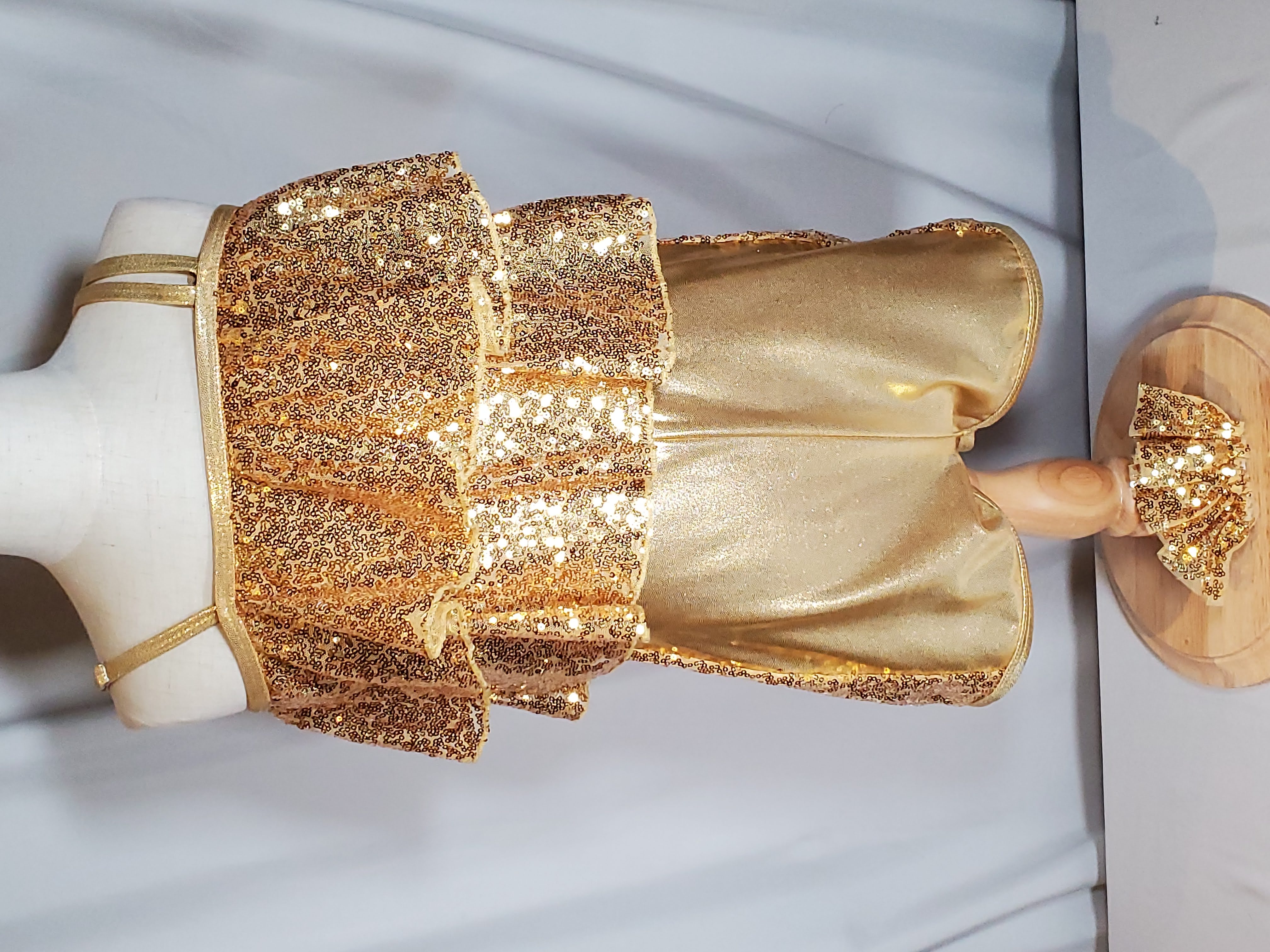 DAN152 - Child Large