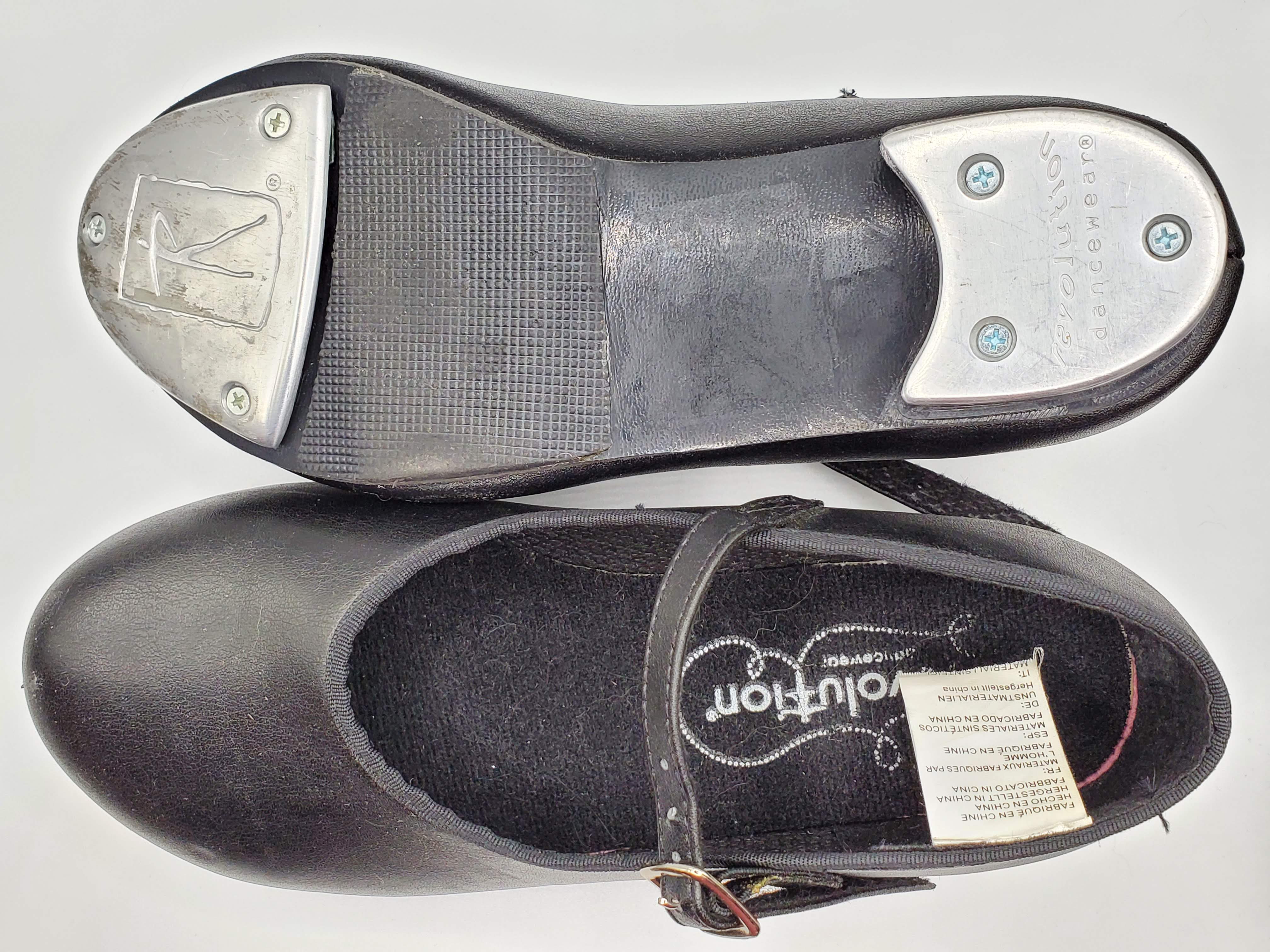 F118 - Child 3.5   821