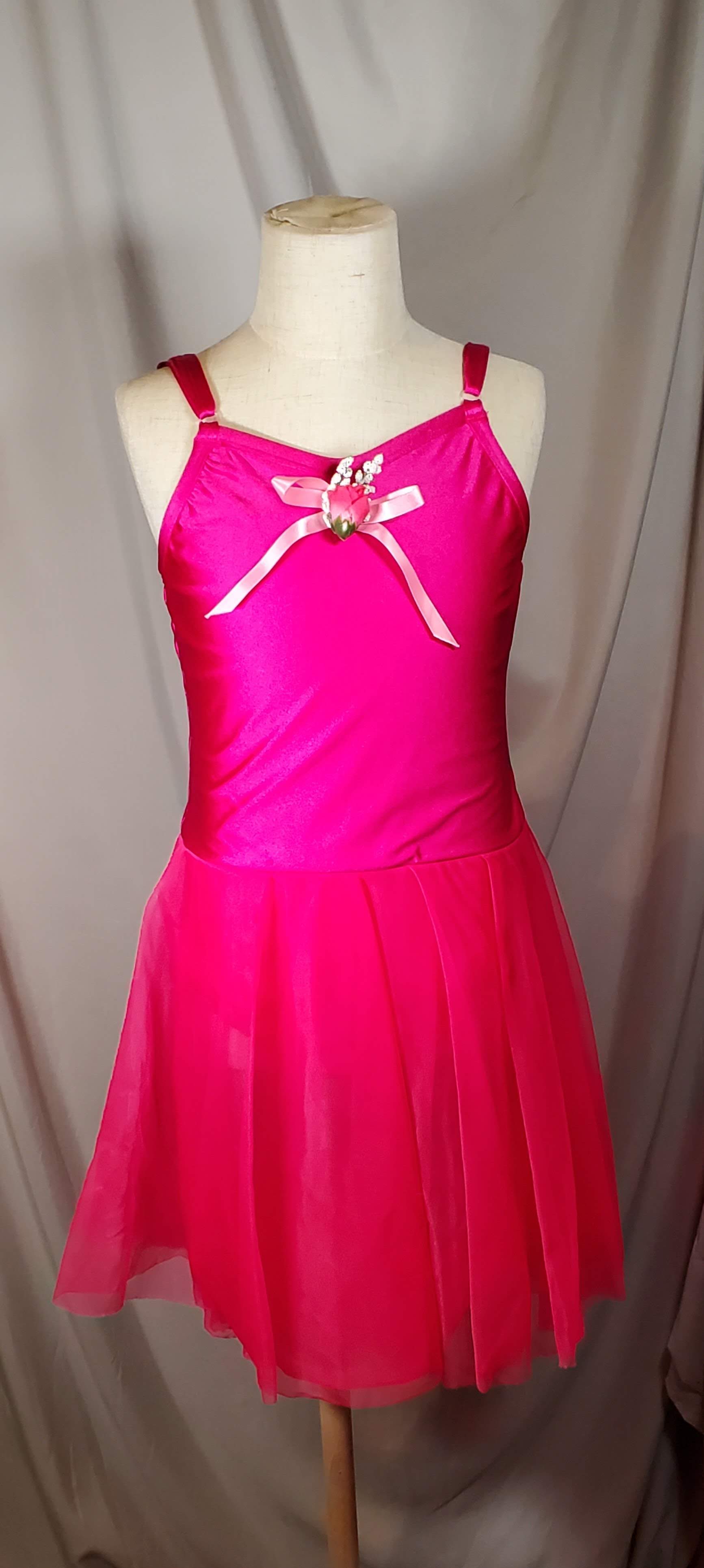 DAN360 - Youth 12-14