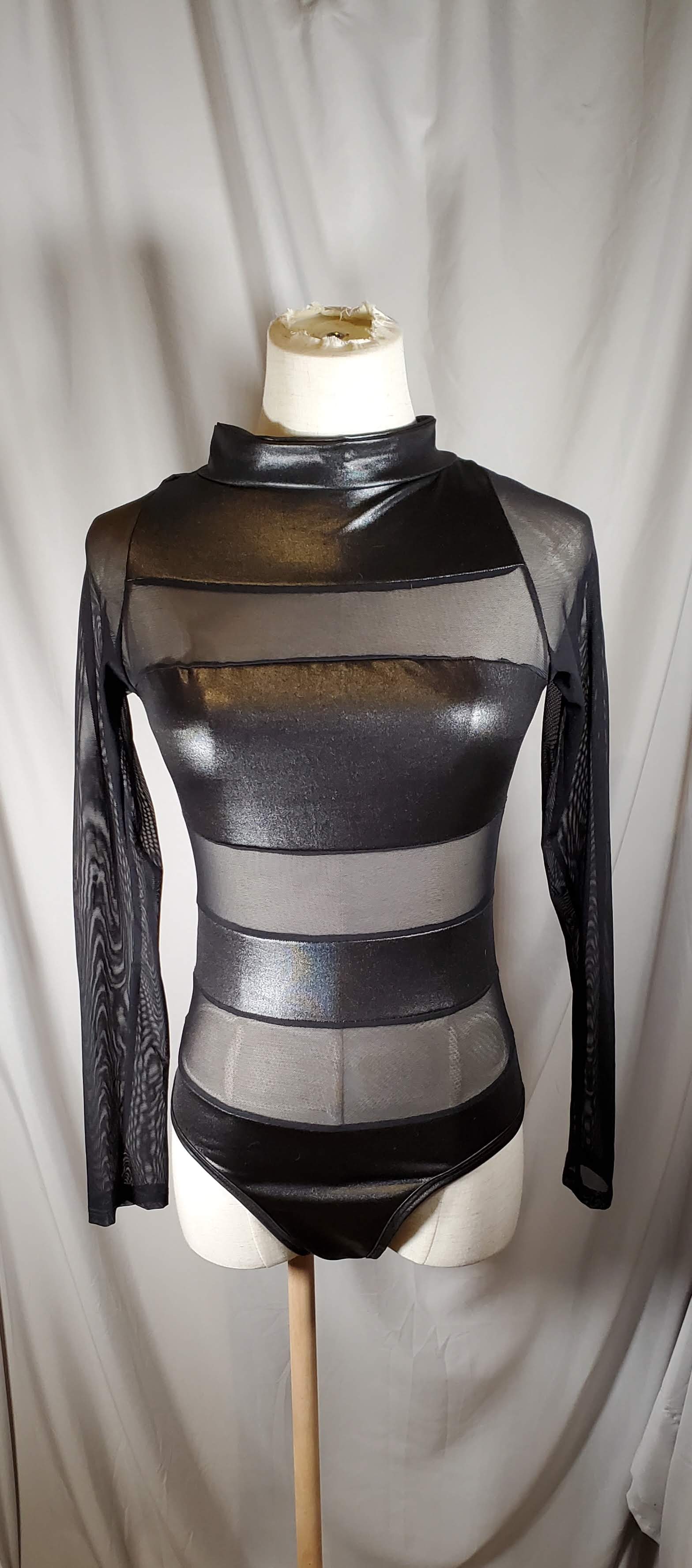 DAN307 - Adult Large