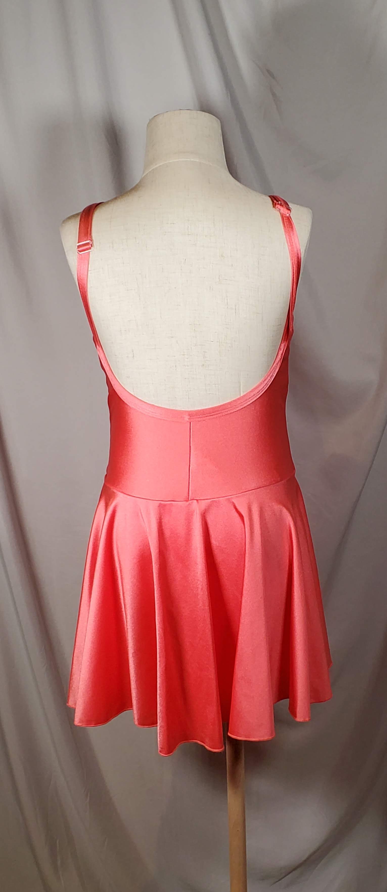 DAN358 - Child 10-12