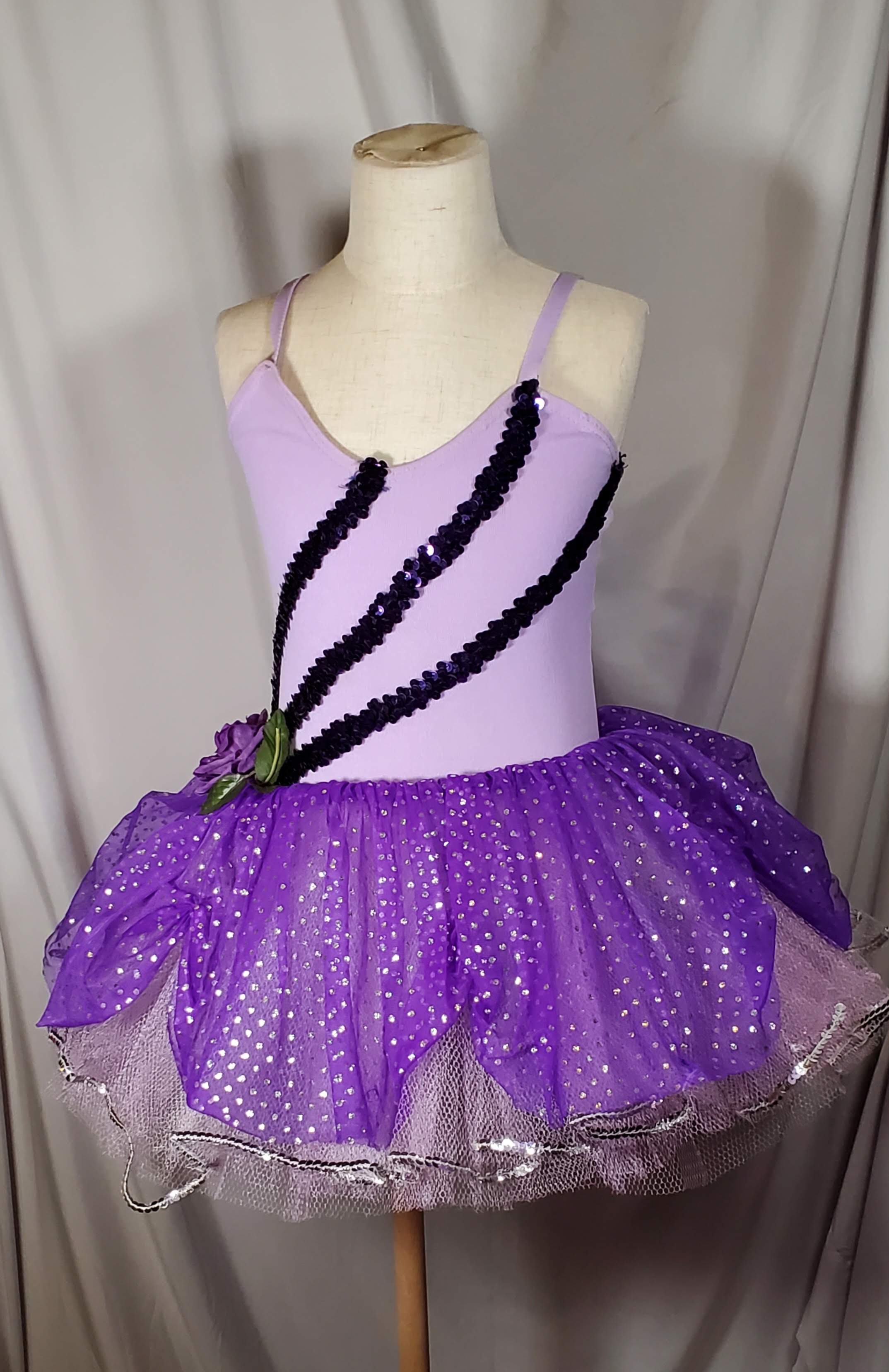 DAN362 - Child 10-14