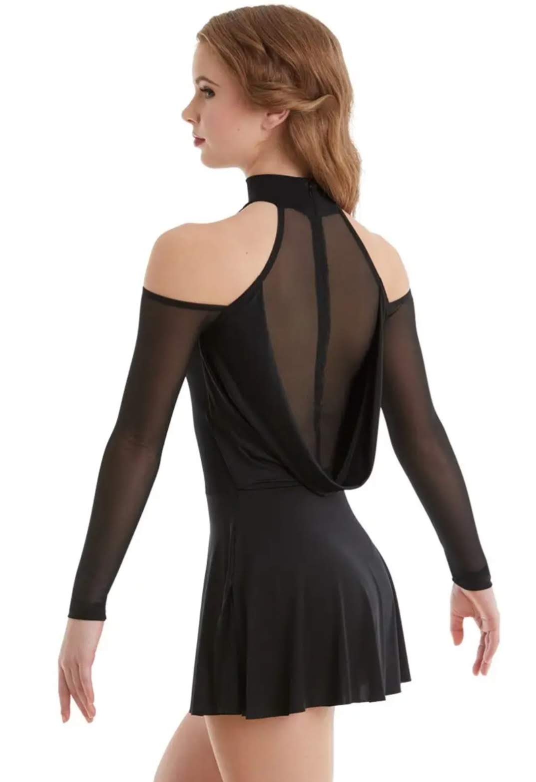 DAN416 - Adult Large