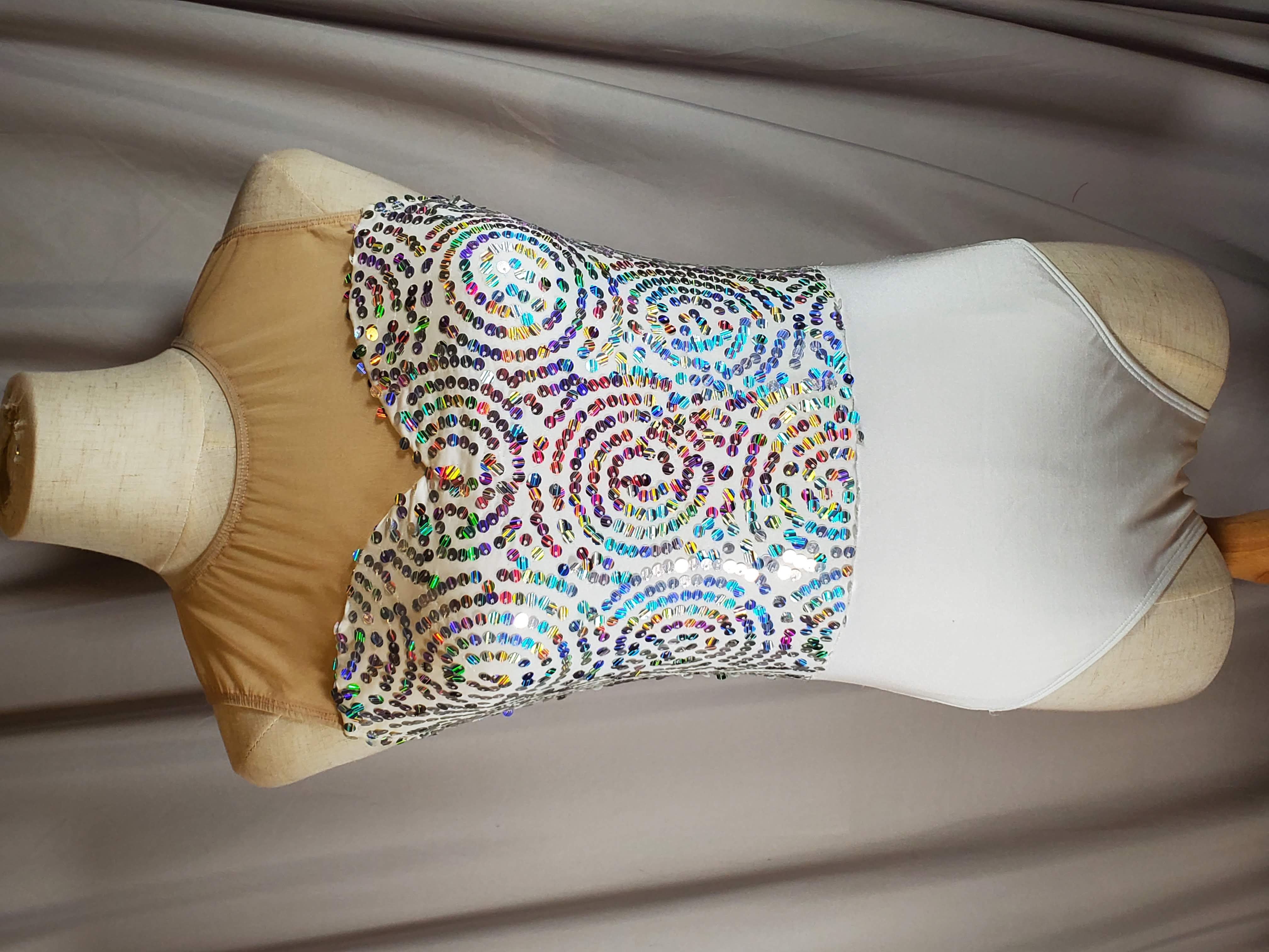 DAN143 - Adult Medium