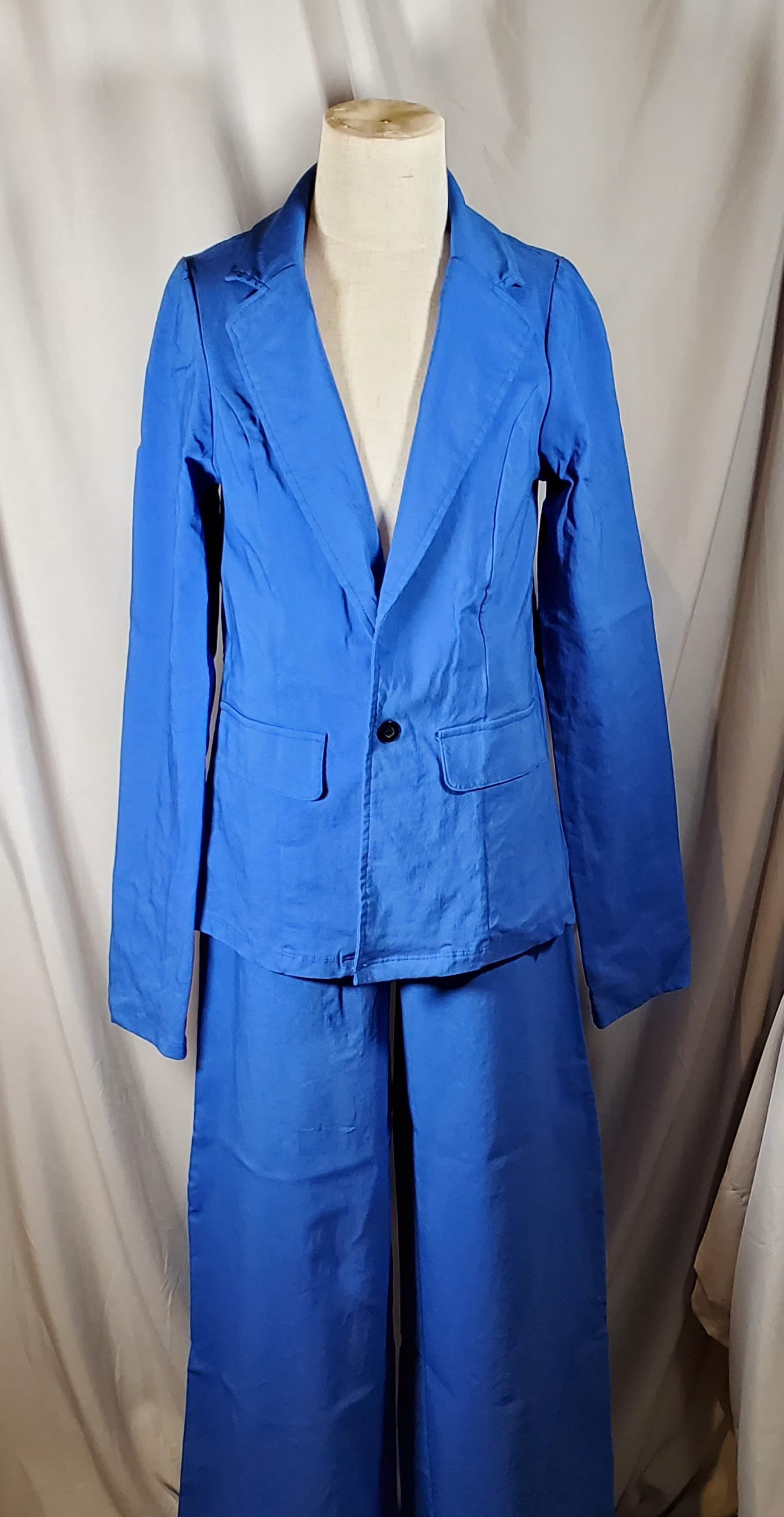 DAN259 - Adult X Small