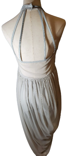 DAN076 - Adult Large