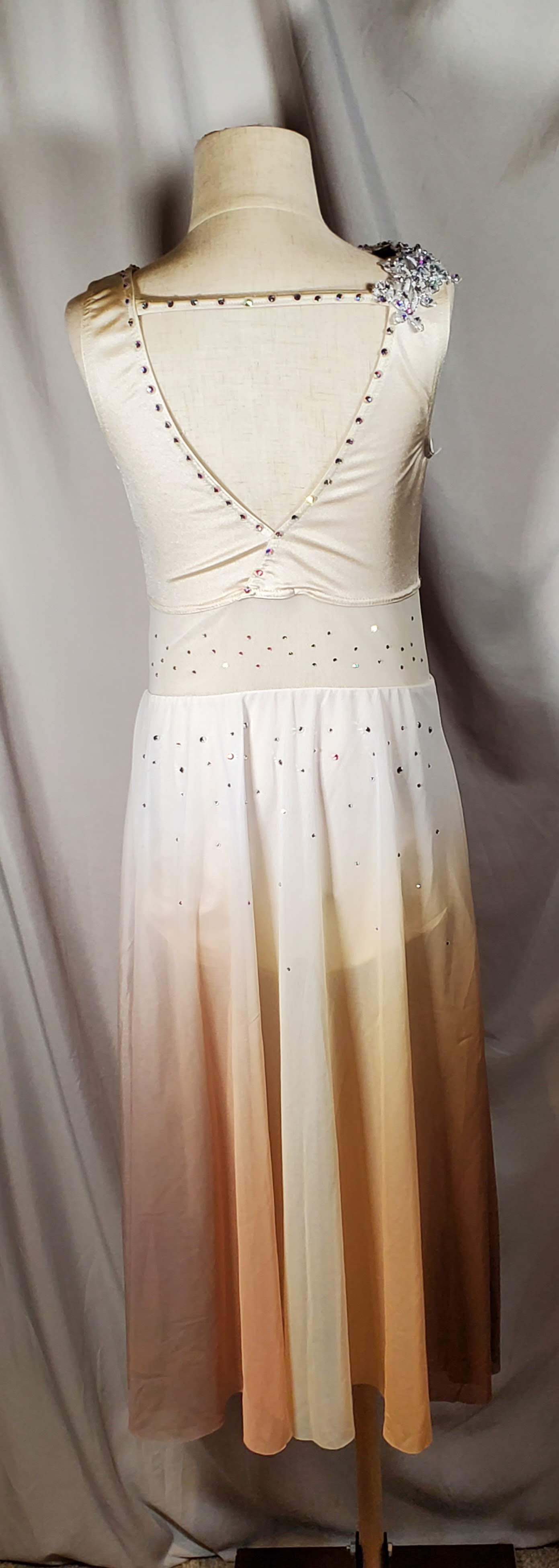 DAN368 - Large Child