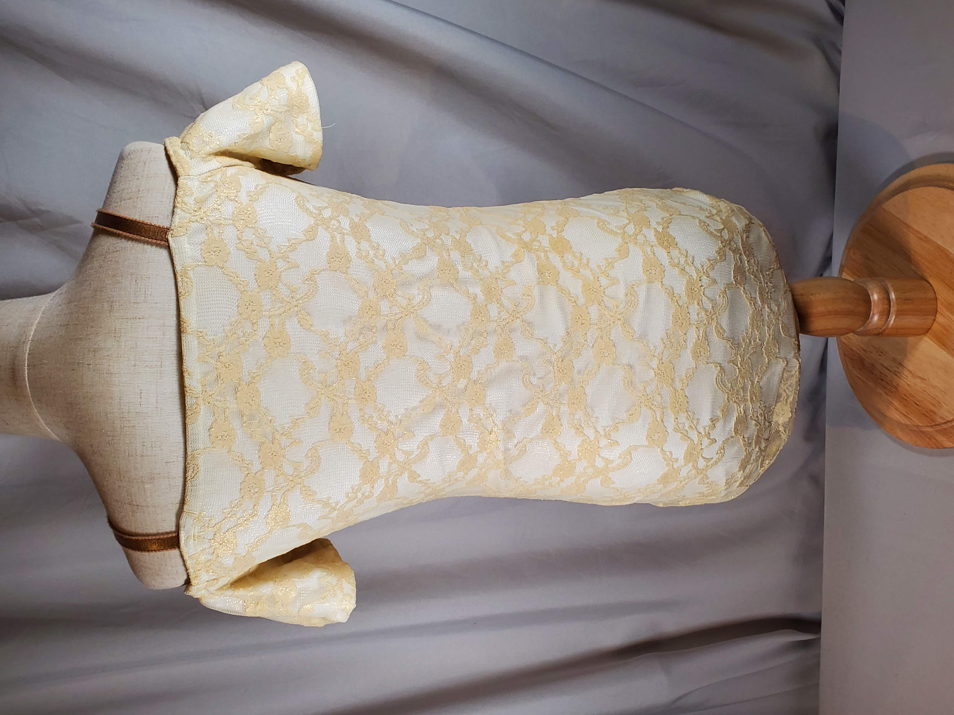 DAN177 - Child 12-14