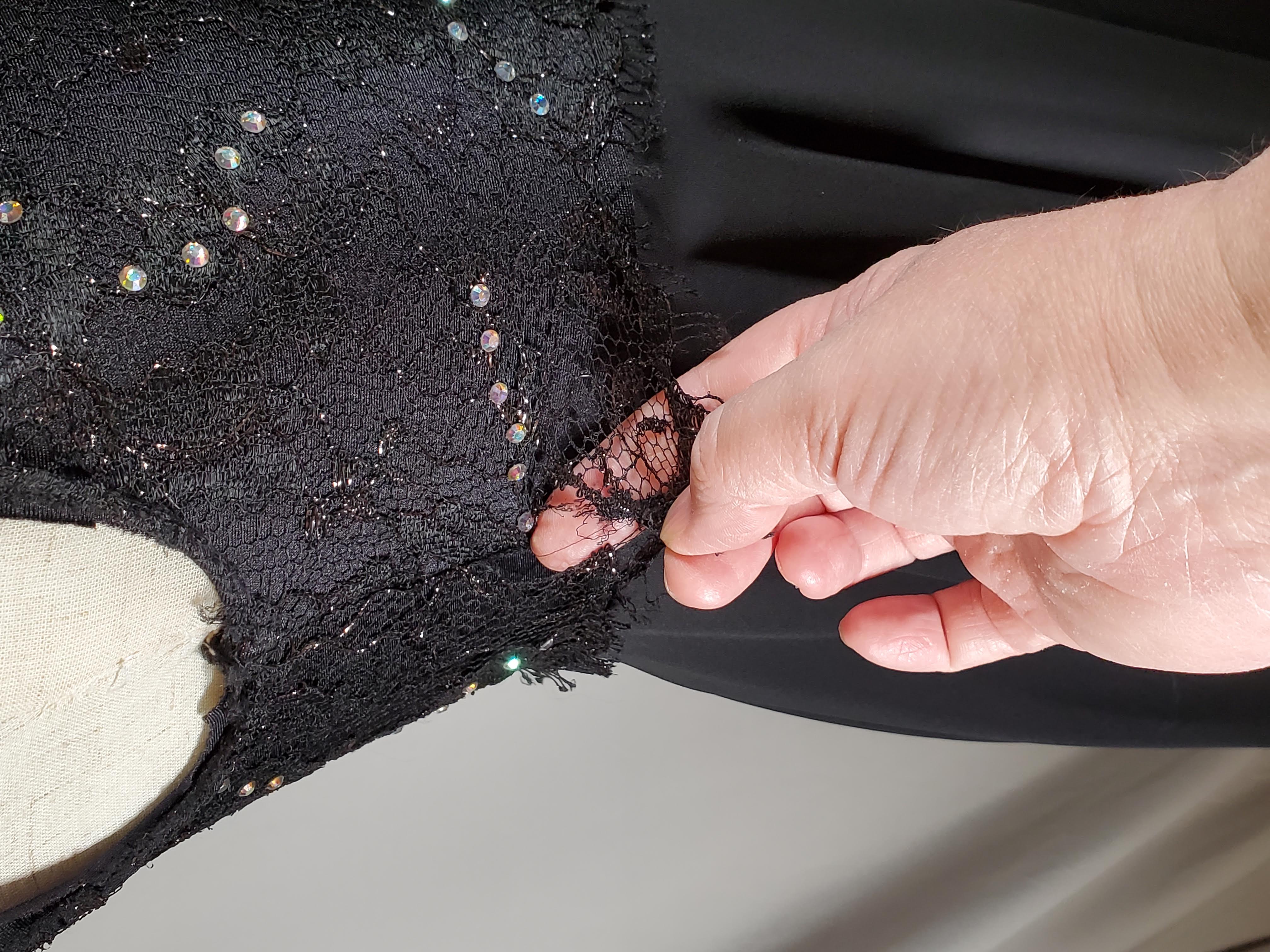 DAN306 - Child Medium