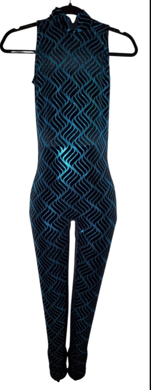 DAN121 - Adult Small